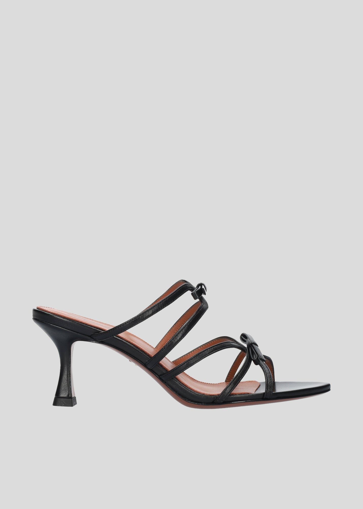 SABRINA SANDAL 65
