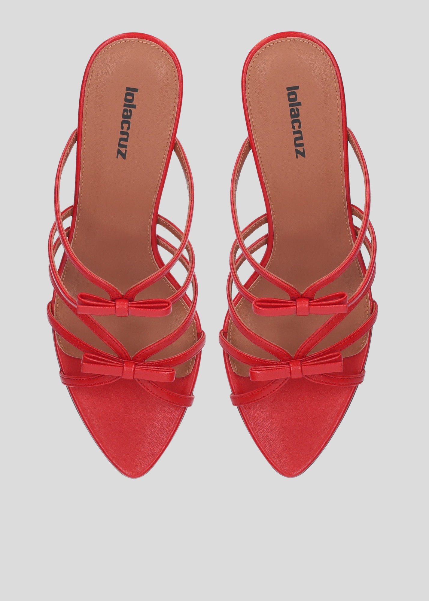 SABRINA SANDAL 65