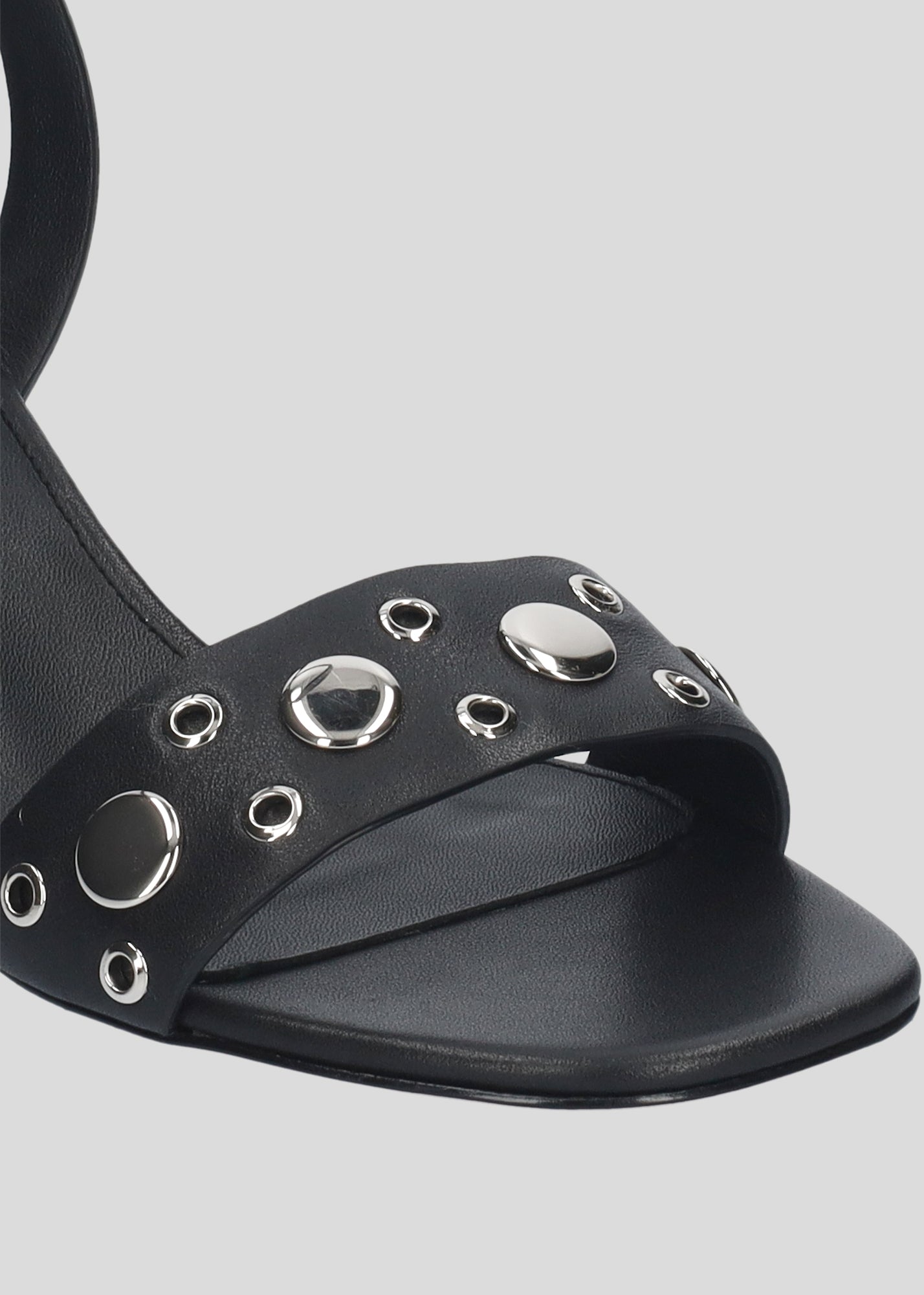 MAÏNA SANDAL 55