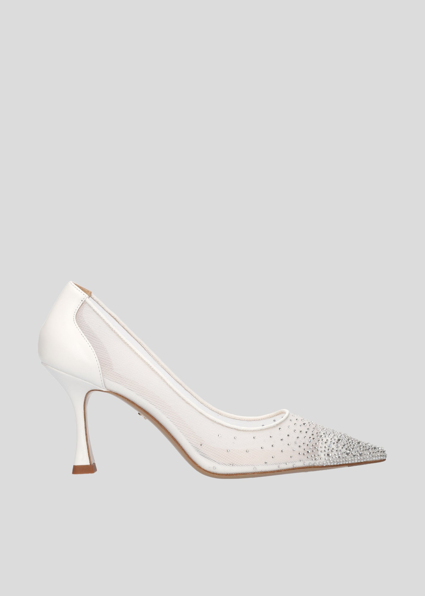 ANELISSE PUMP 80