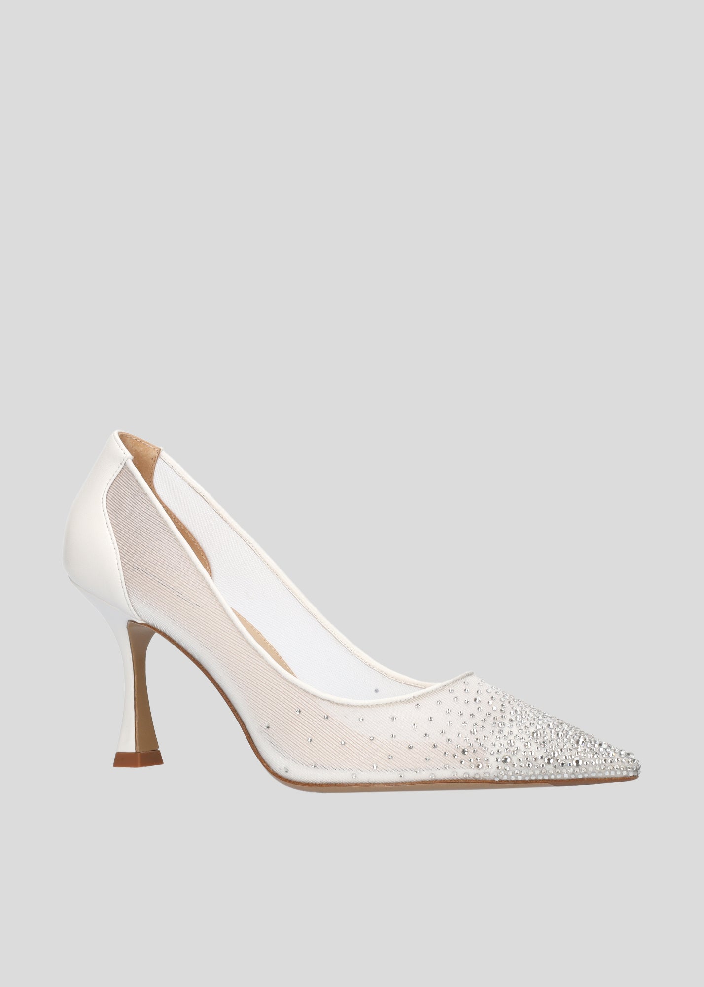 ANELISSE PUMP 80
