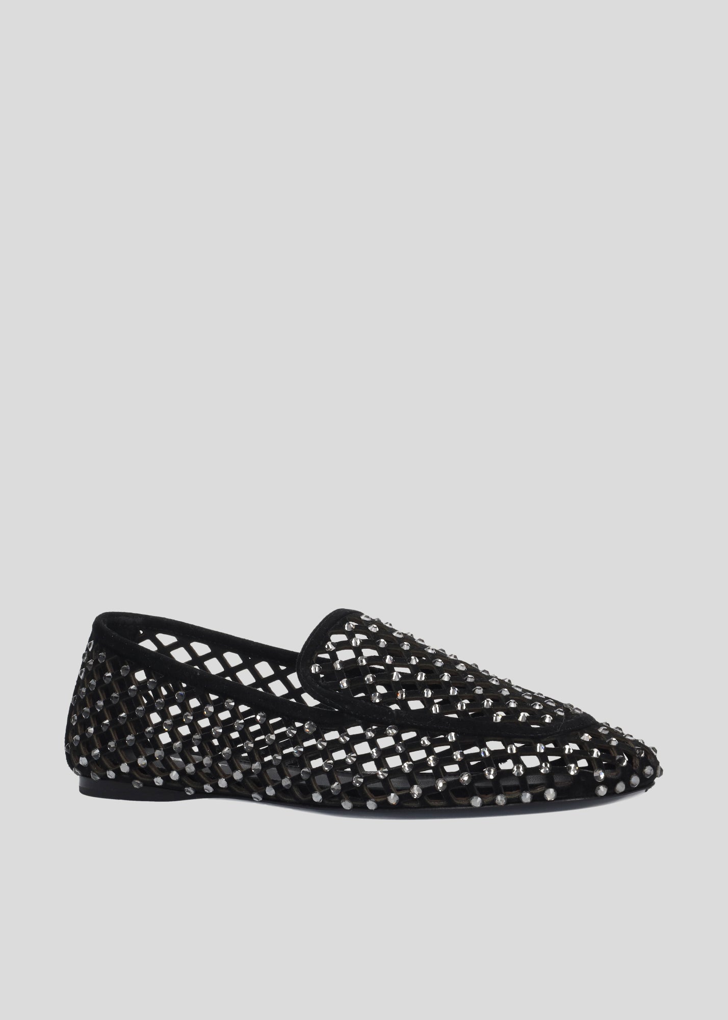 LEONOR LOAFER