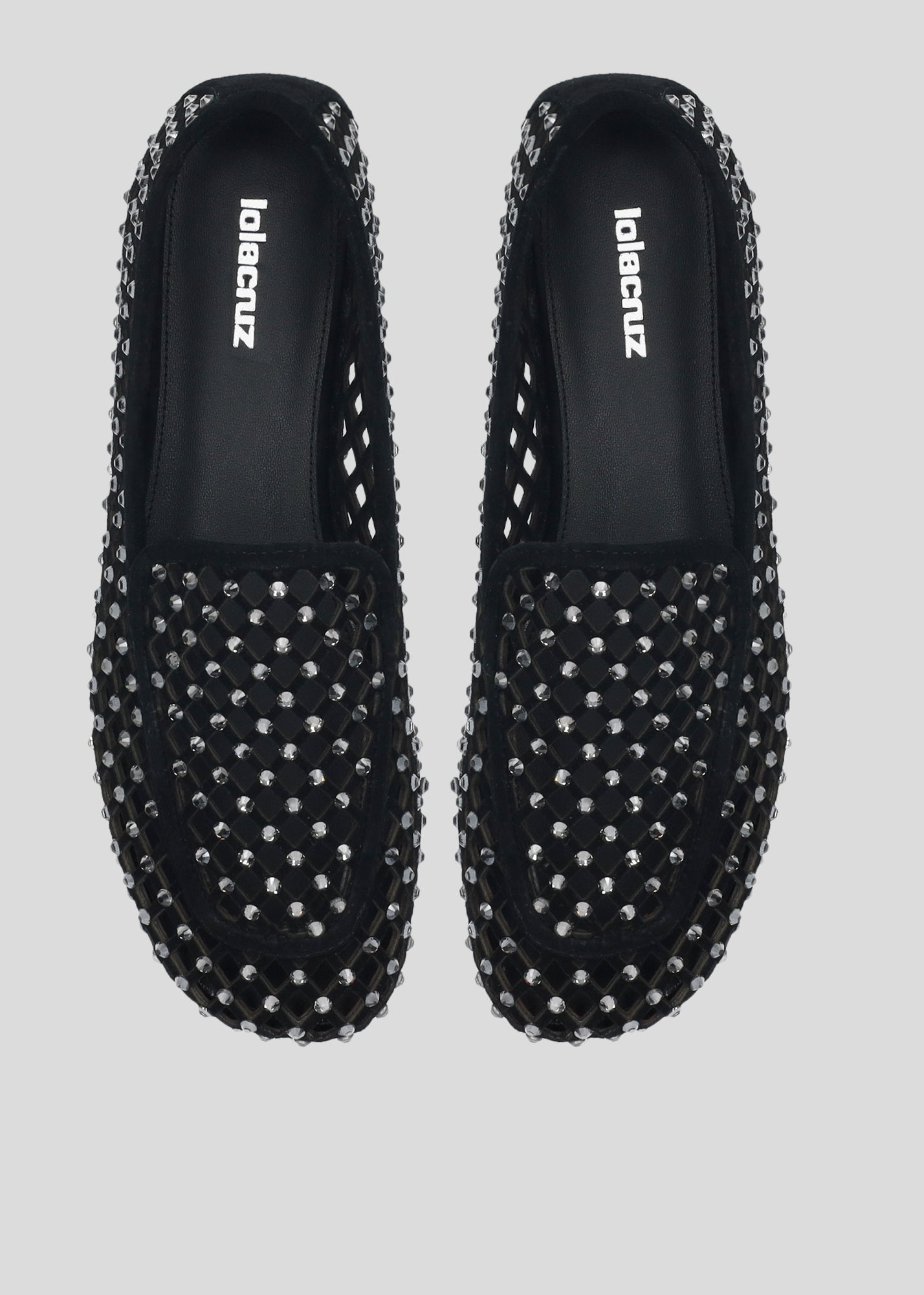 LEONOR LOAFER