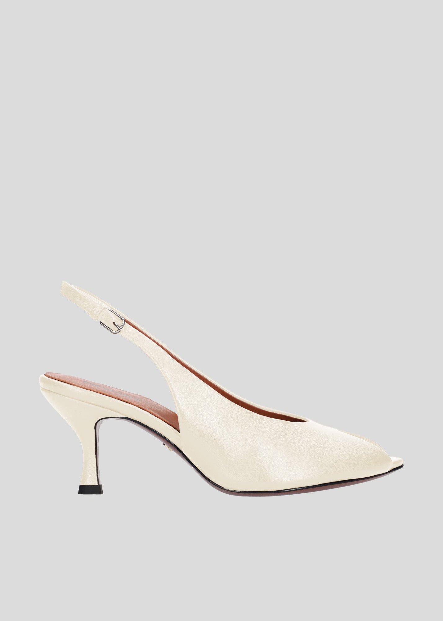 GABRIETTE PUMP 70