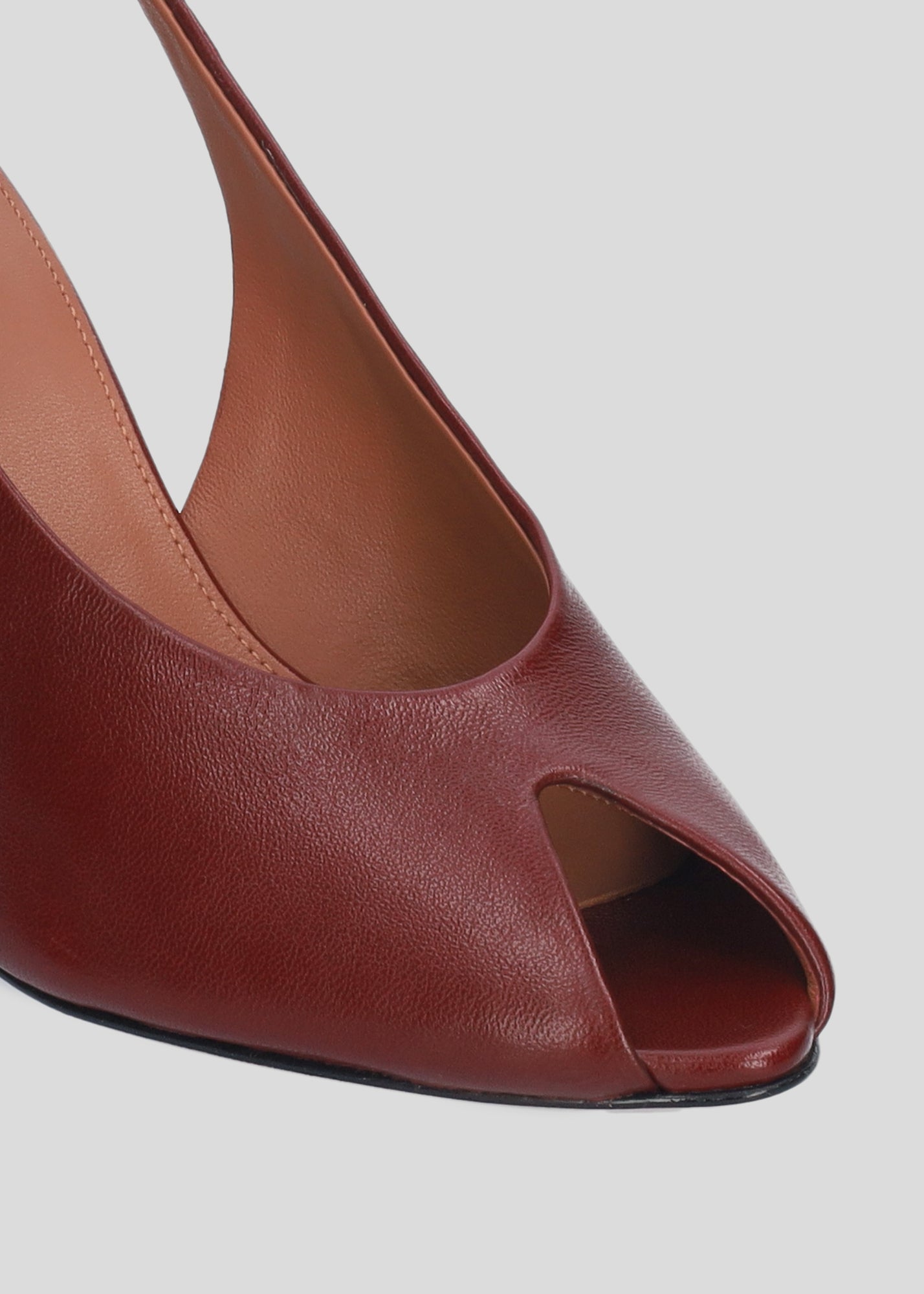 GABRIETTE PUMP 70