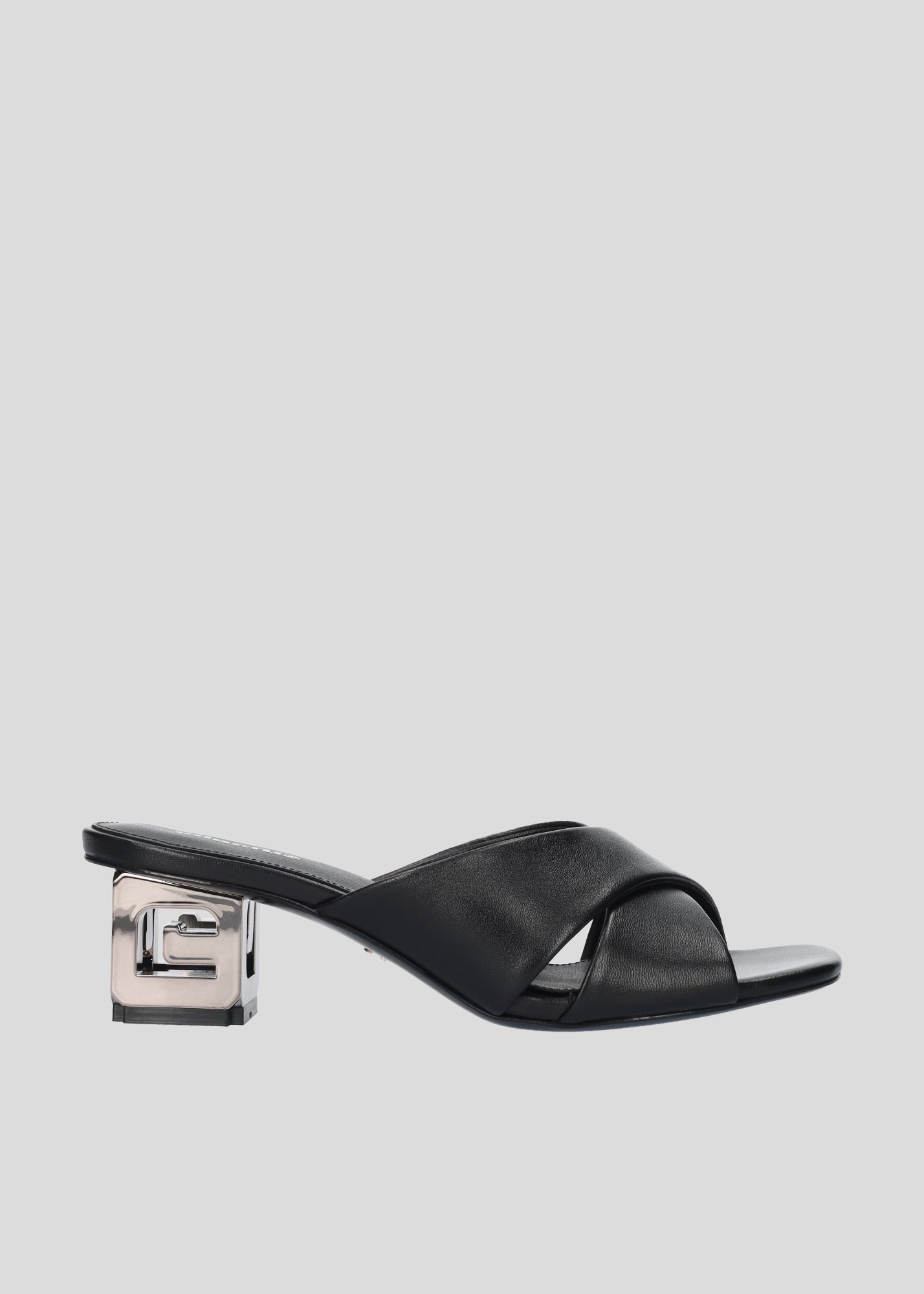 CHARLOTTE MULE 45
