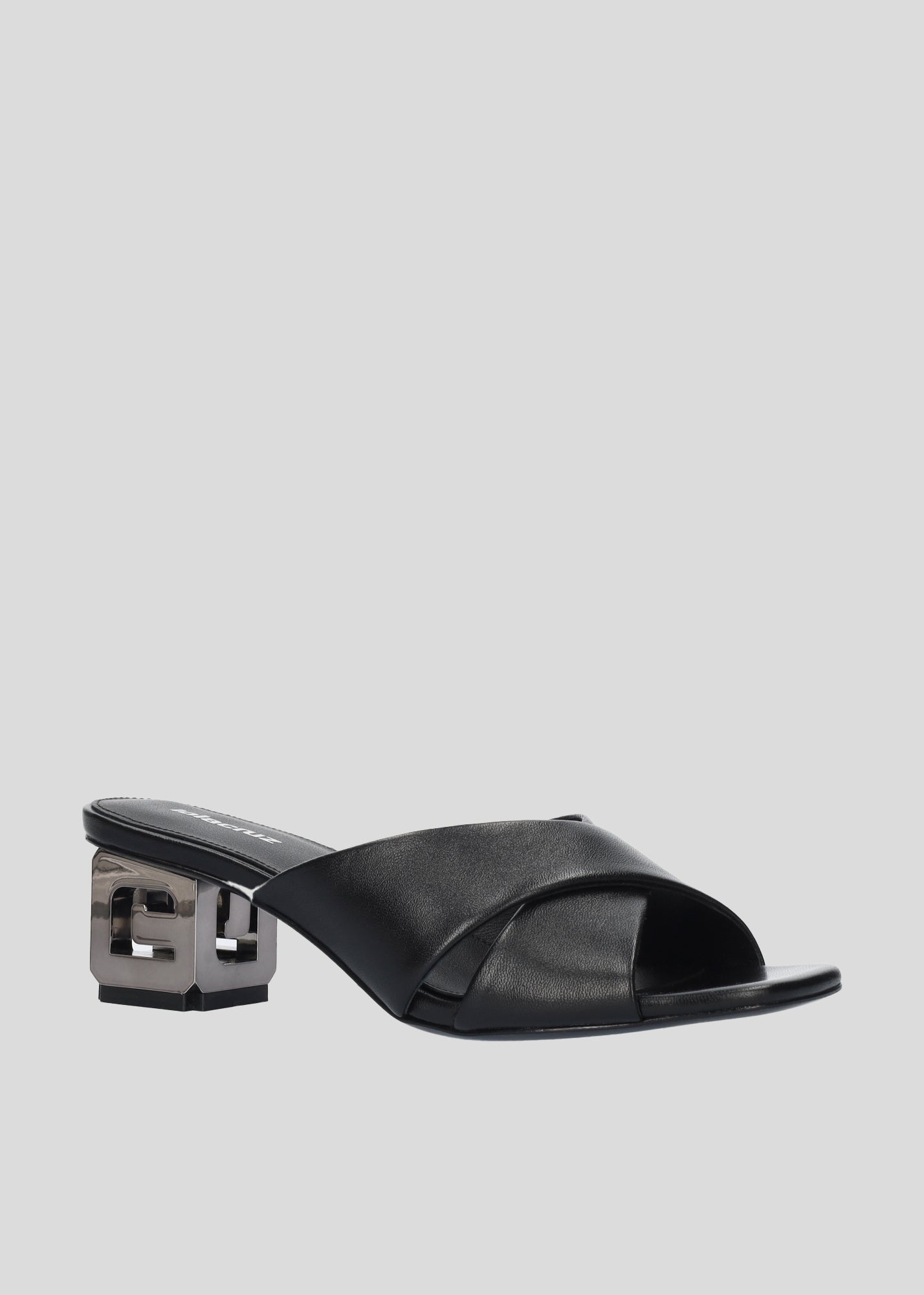 CHARLOTTE MULE 45
