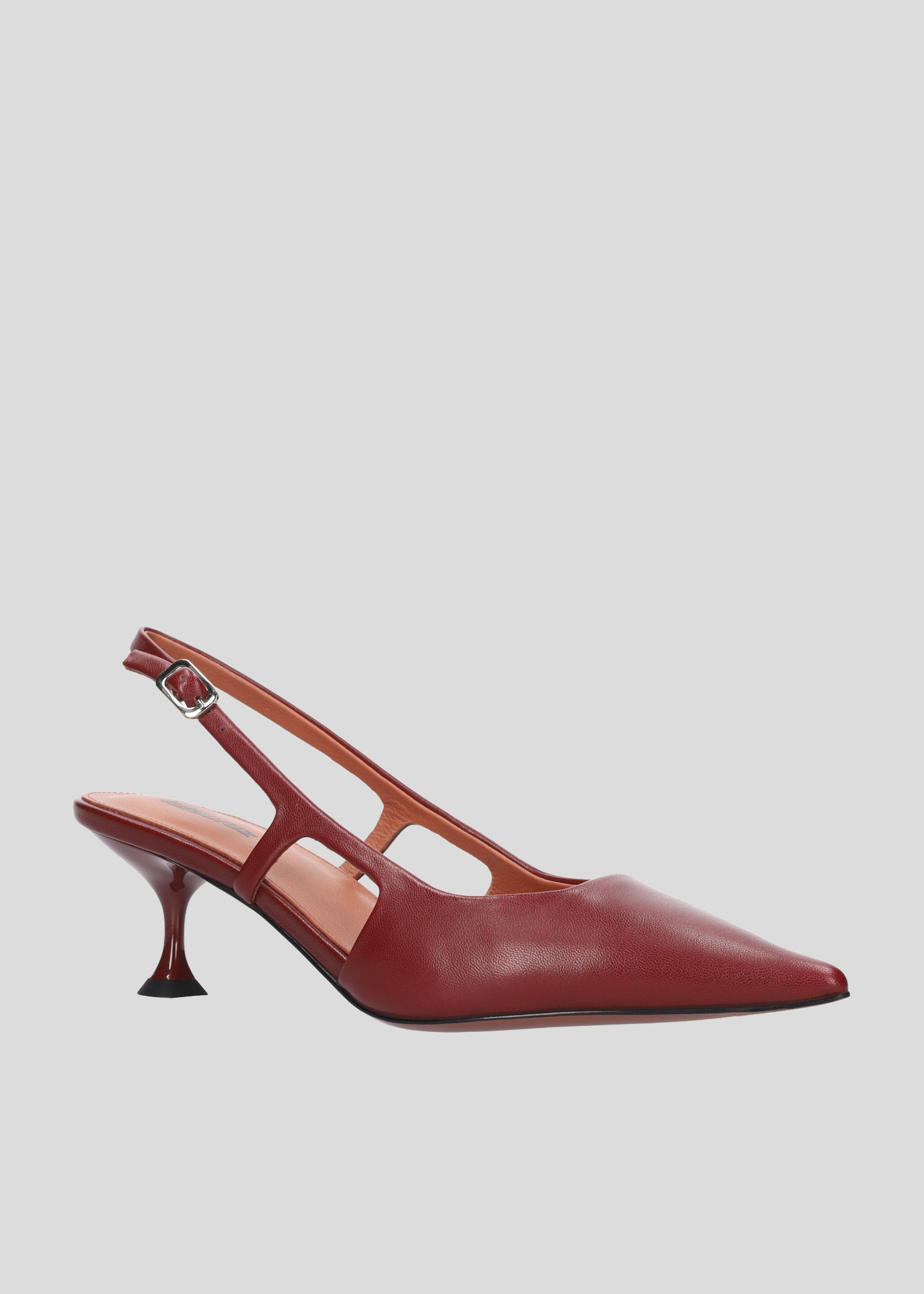 RHINA PUMP 55