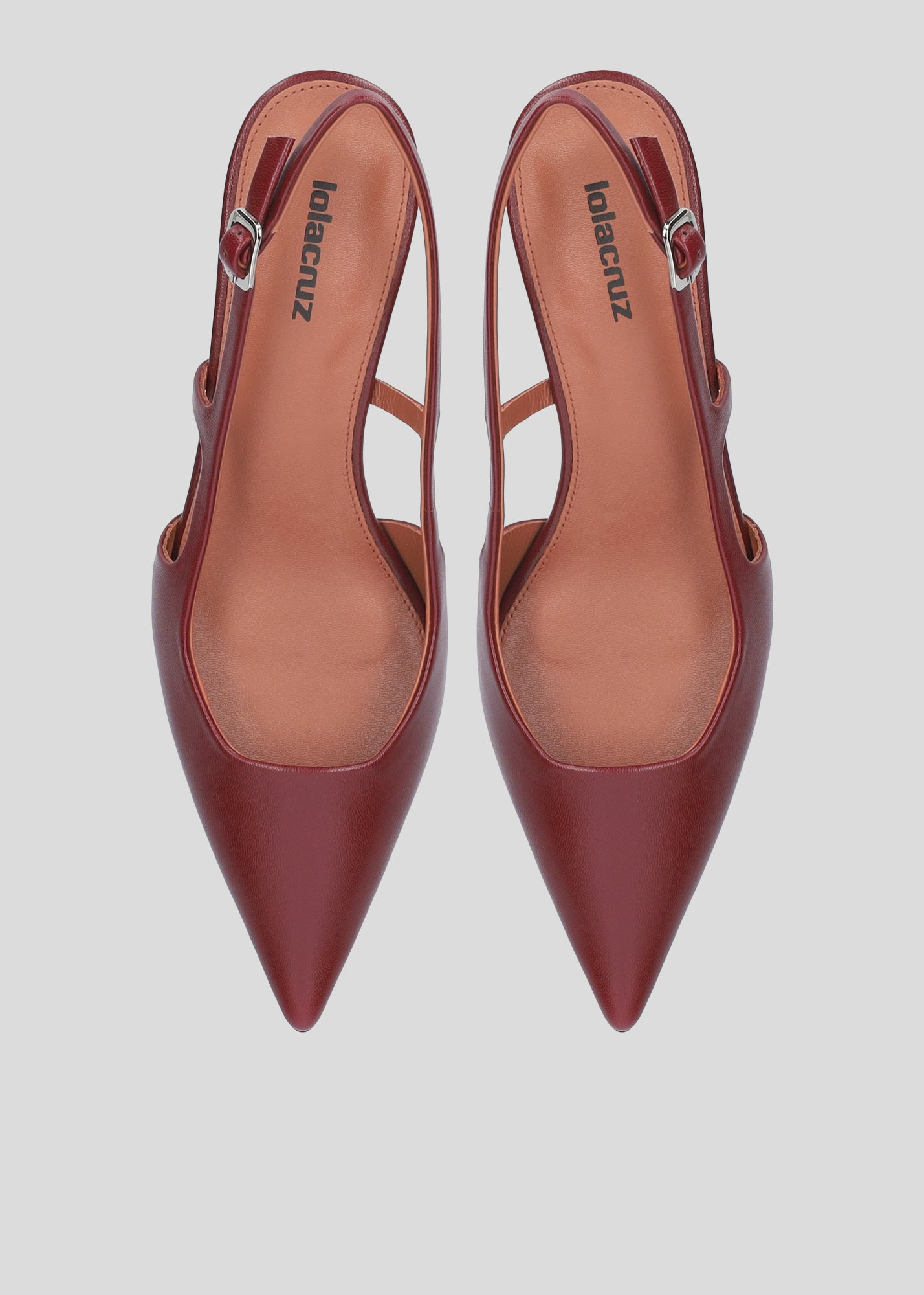 RHINA PUMP 55