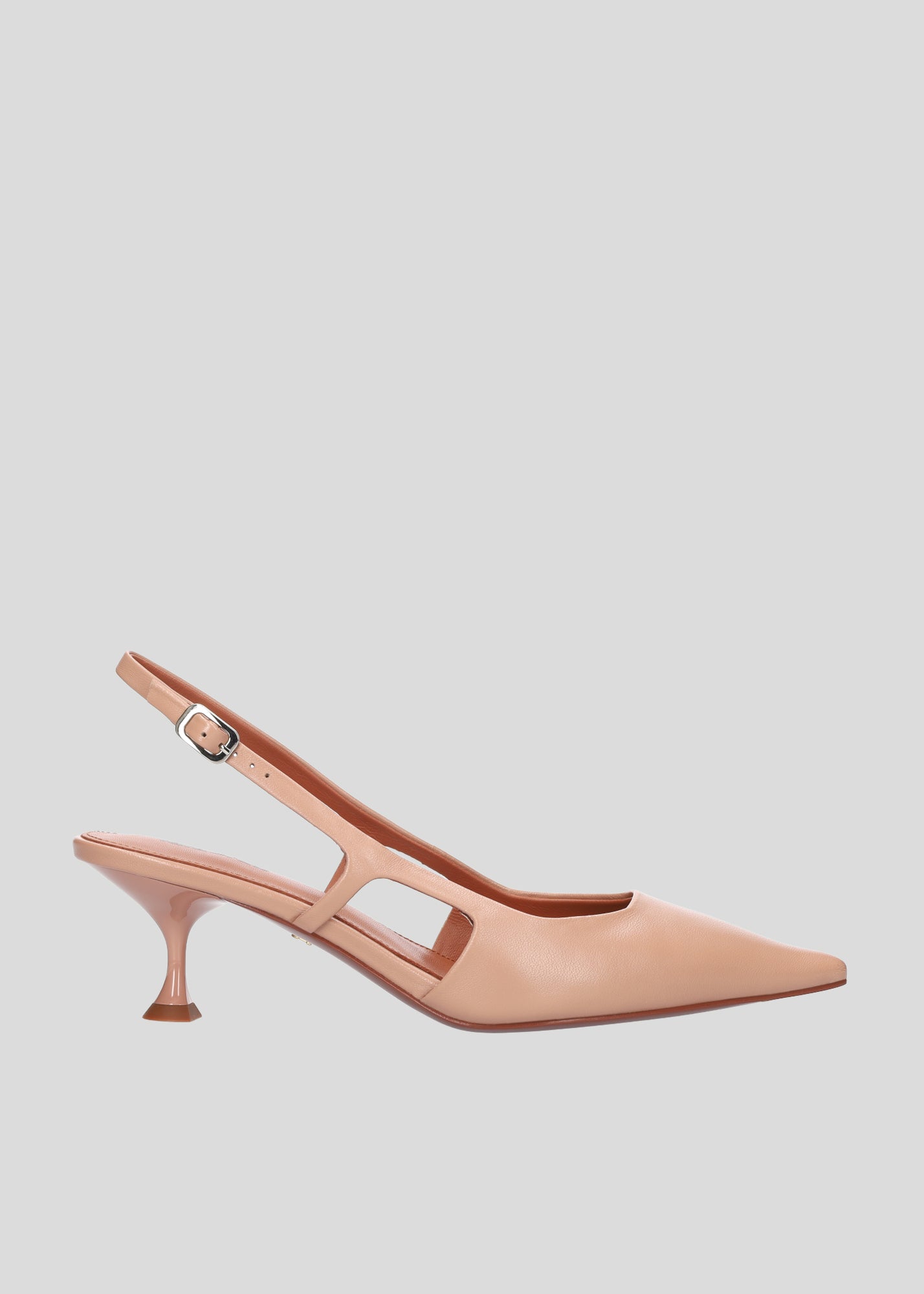 RHINA PUMP 55