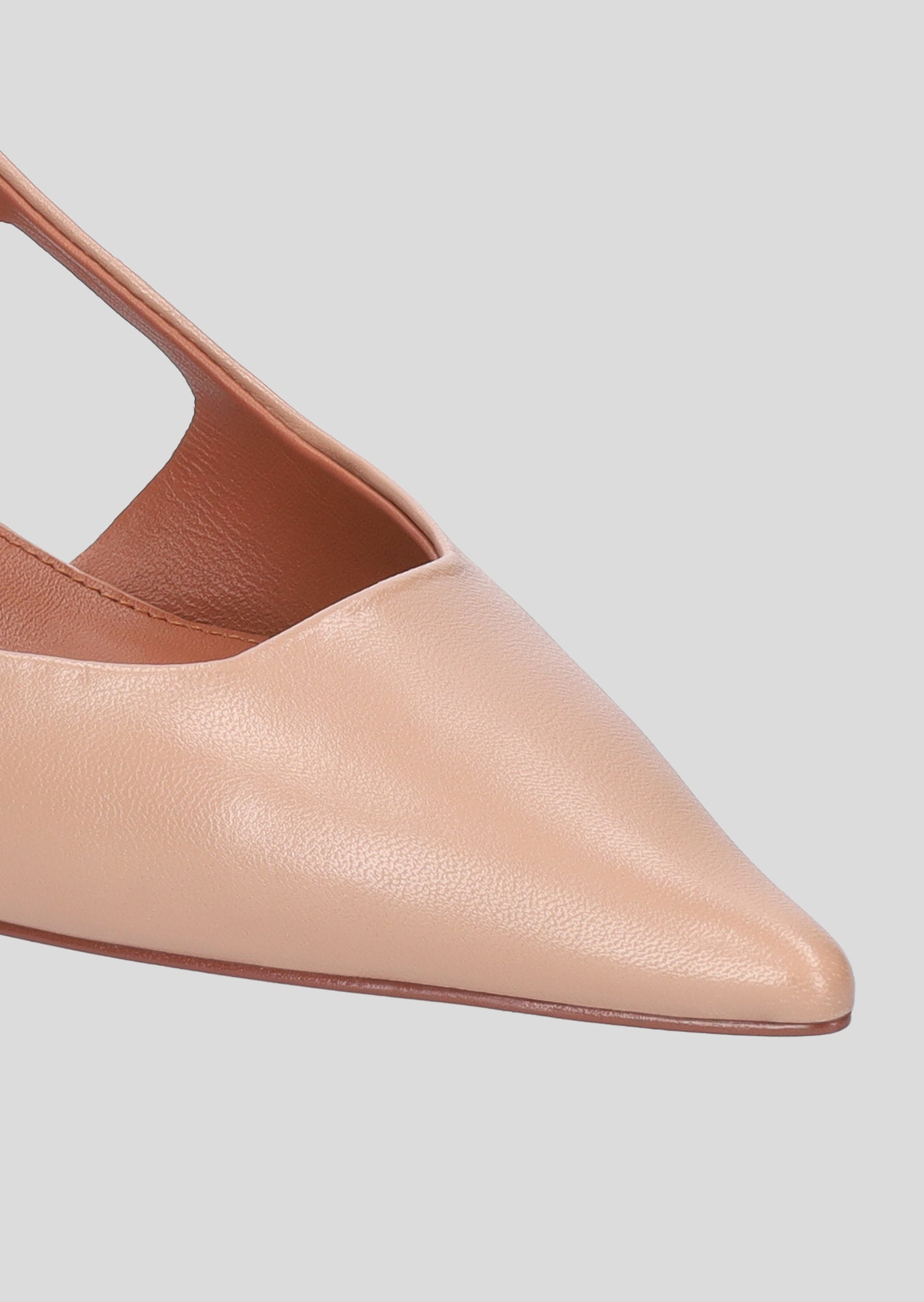 RHINA PUMP 55