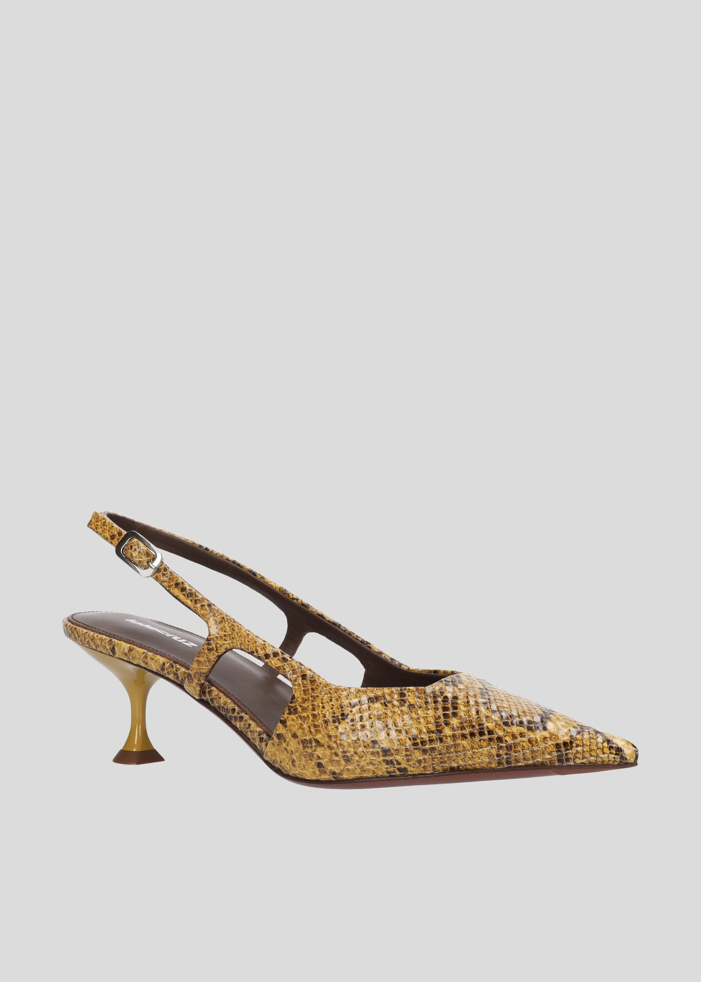 RHINA PUMP 55