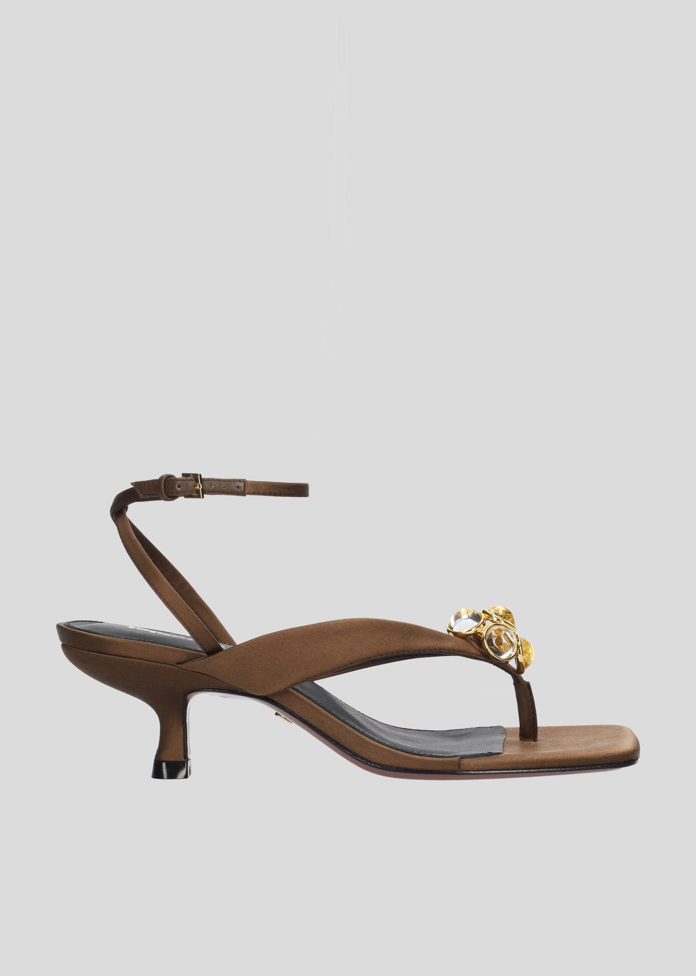 GLORIA SANDAL 55
