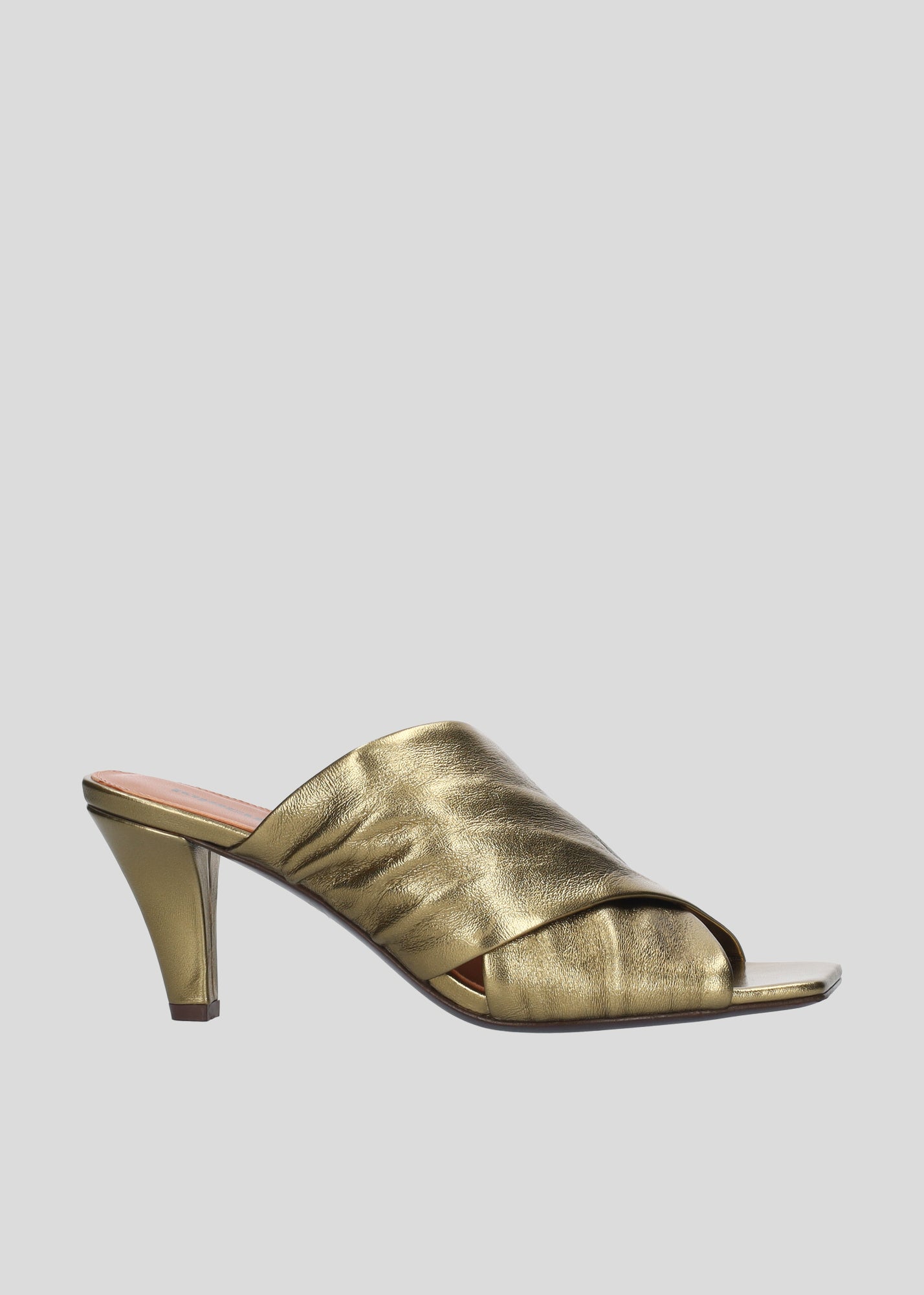 ARABELLA MULE 75