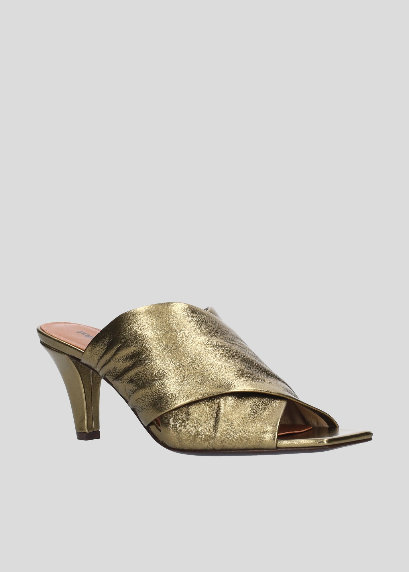 ARABELLA MULE 75