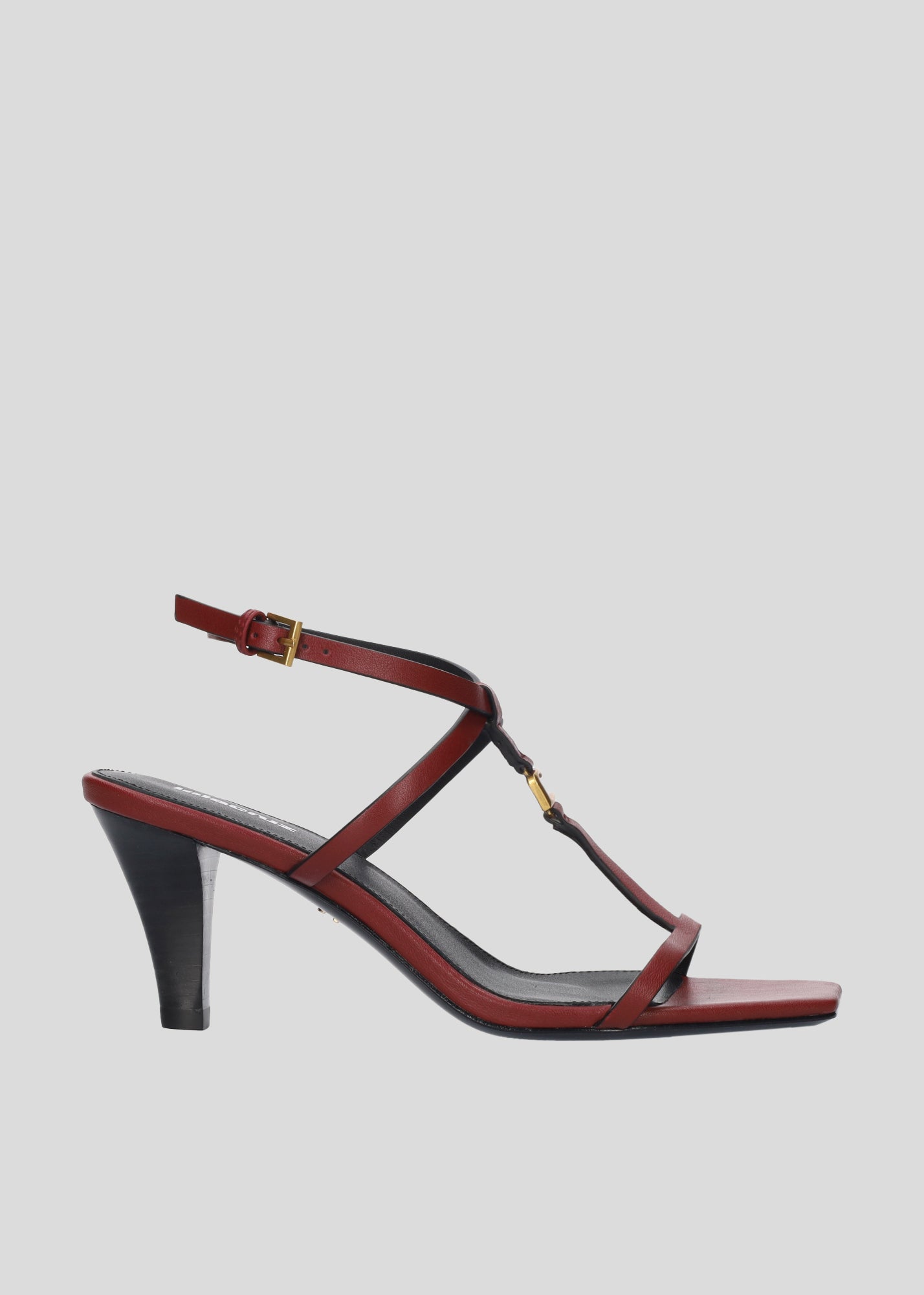 CAPRI SANDAL75