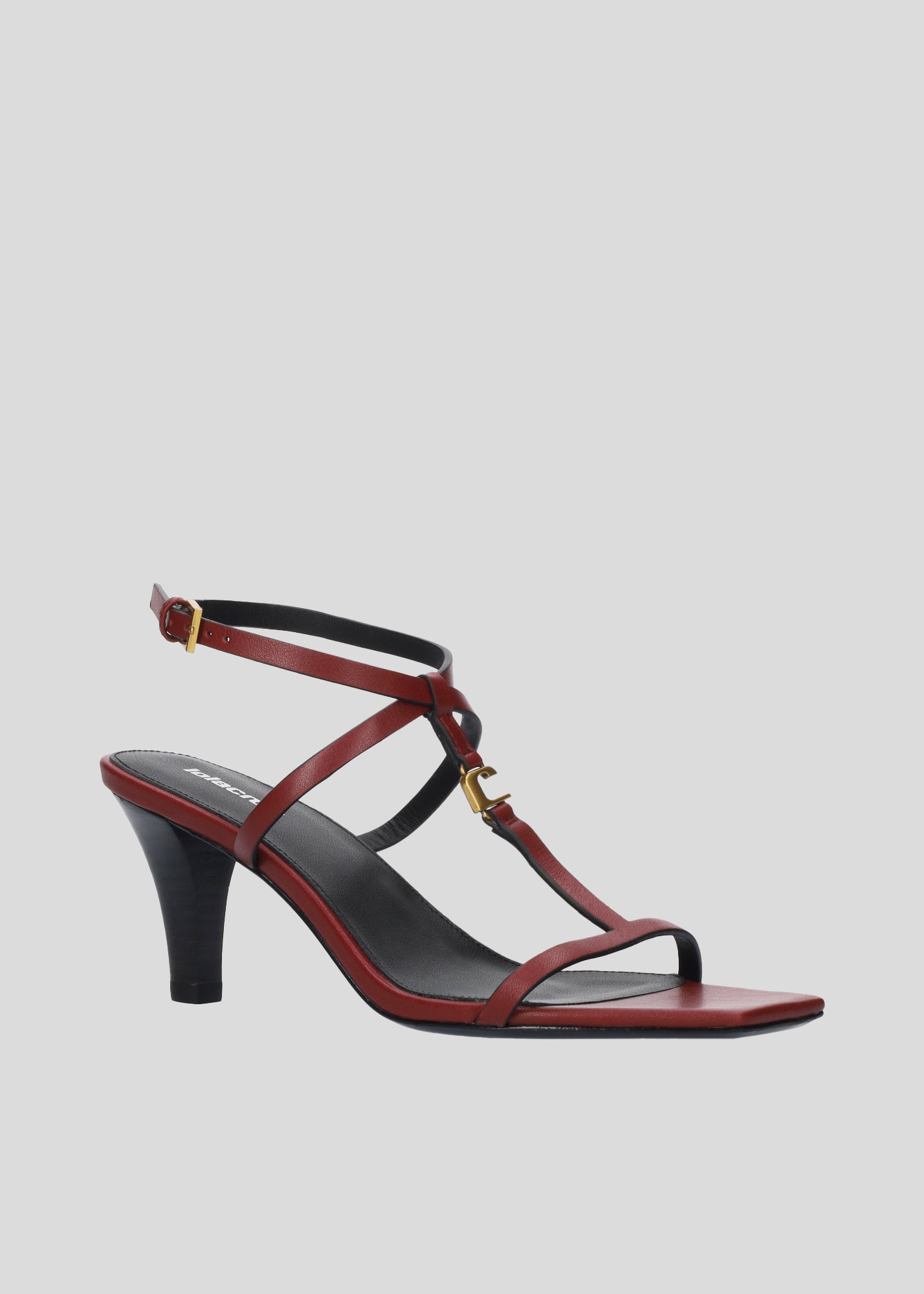 CAPRI SANDAL75