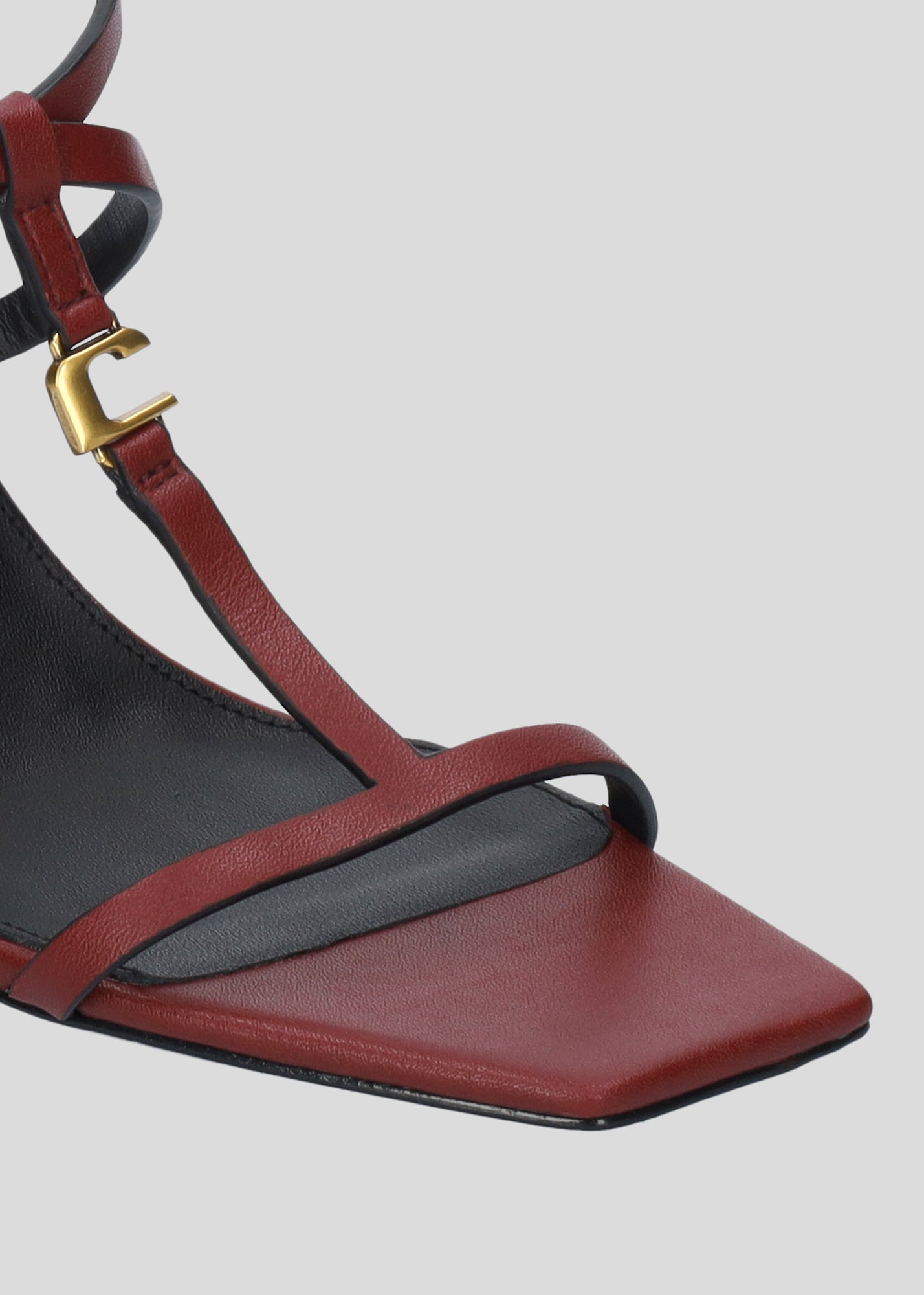 CAPRI SANDAL75