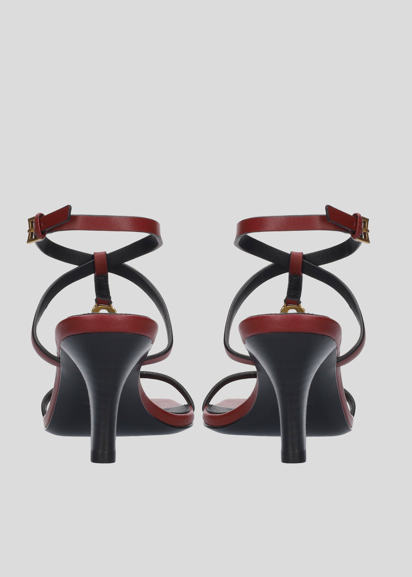 CAPRI SANDAL75