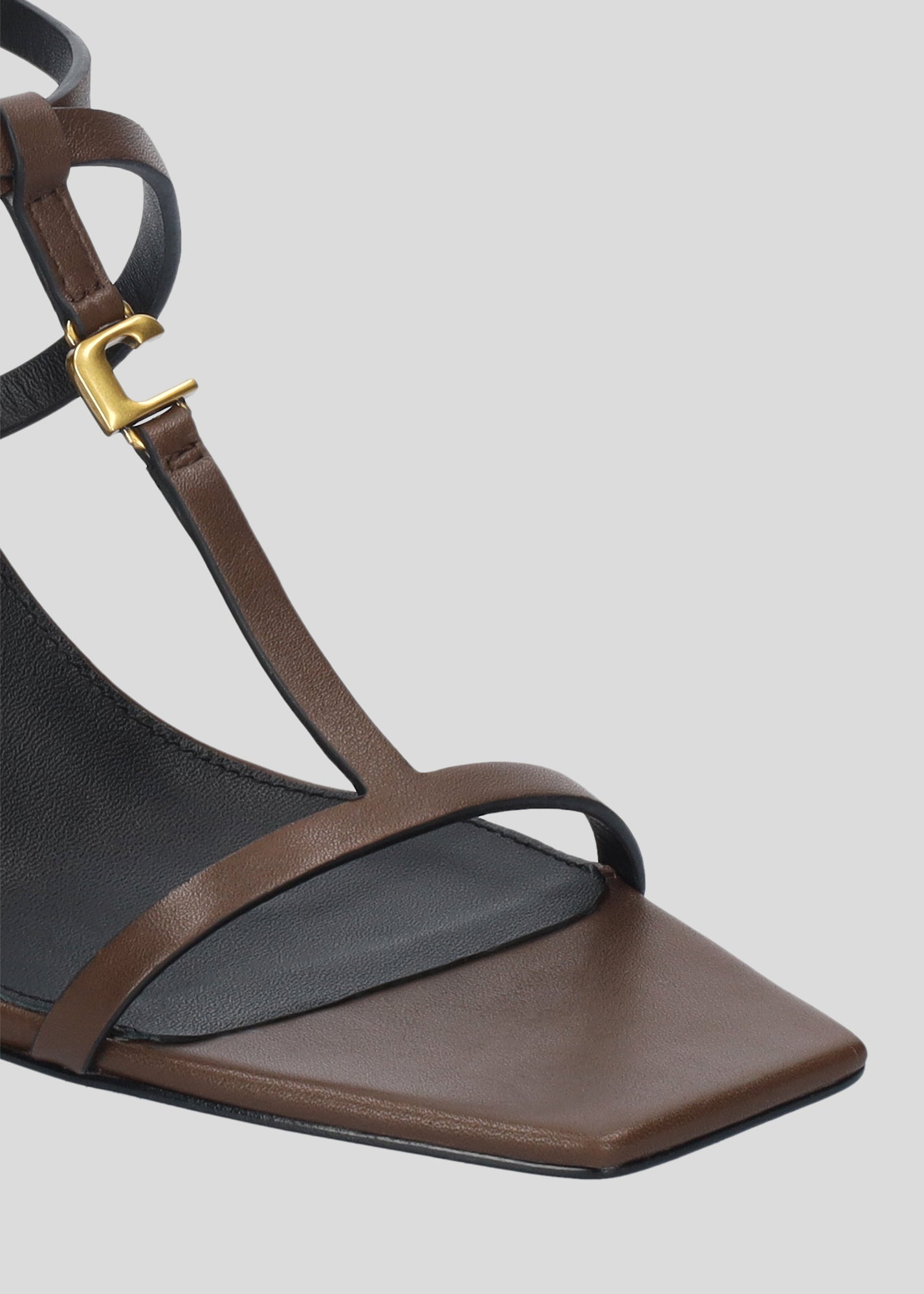 CAPRI SANDAL75