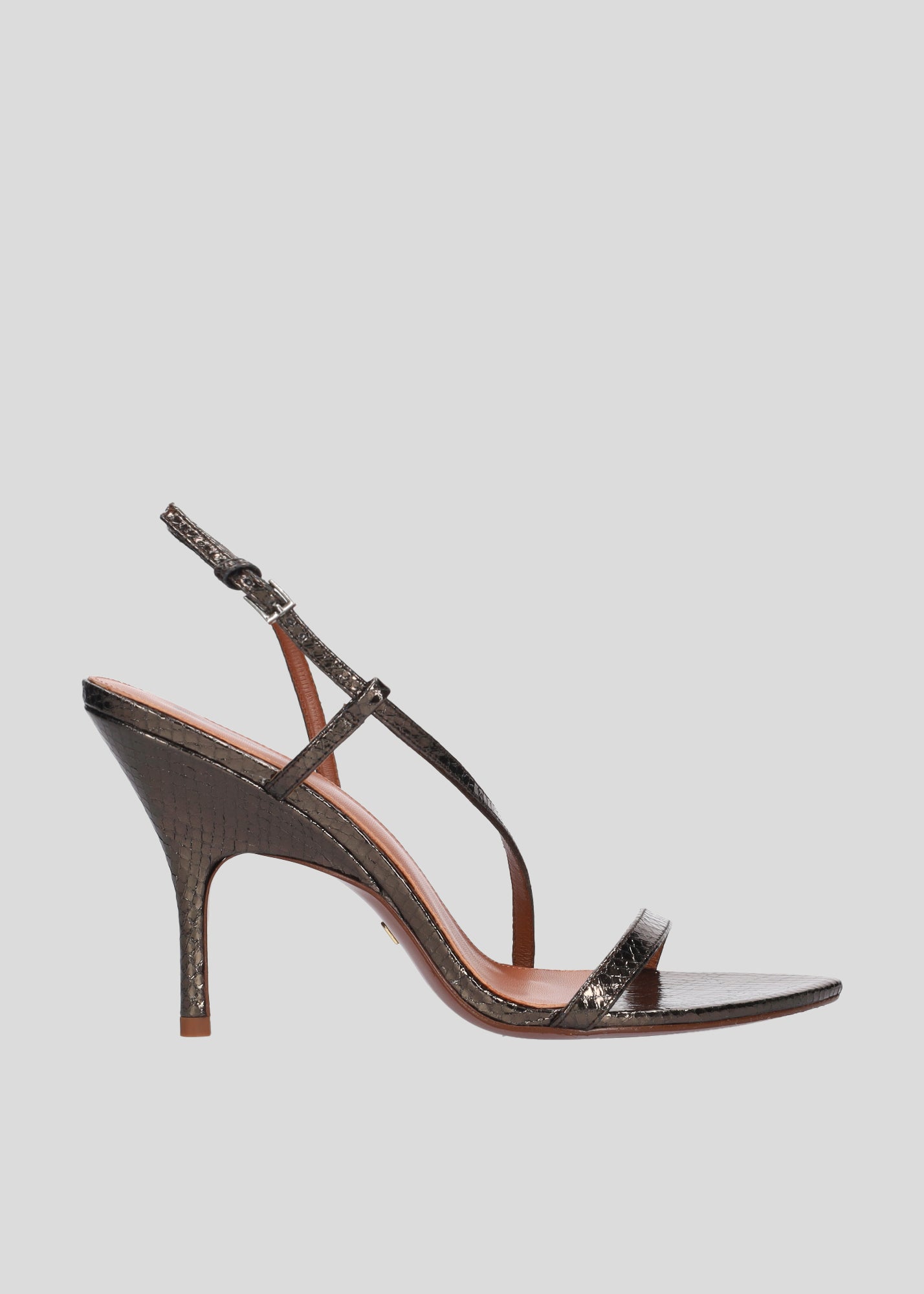 FRANCESCA SANDAL 95