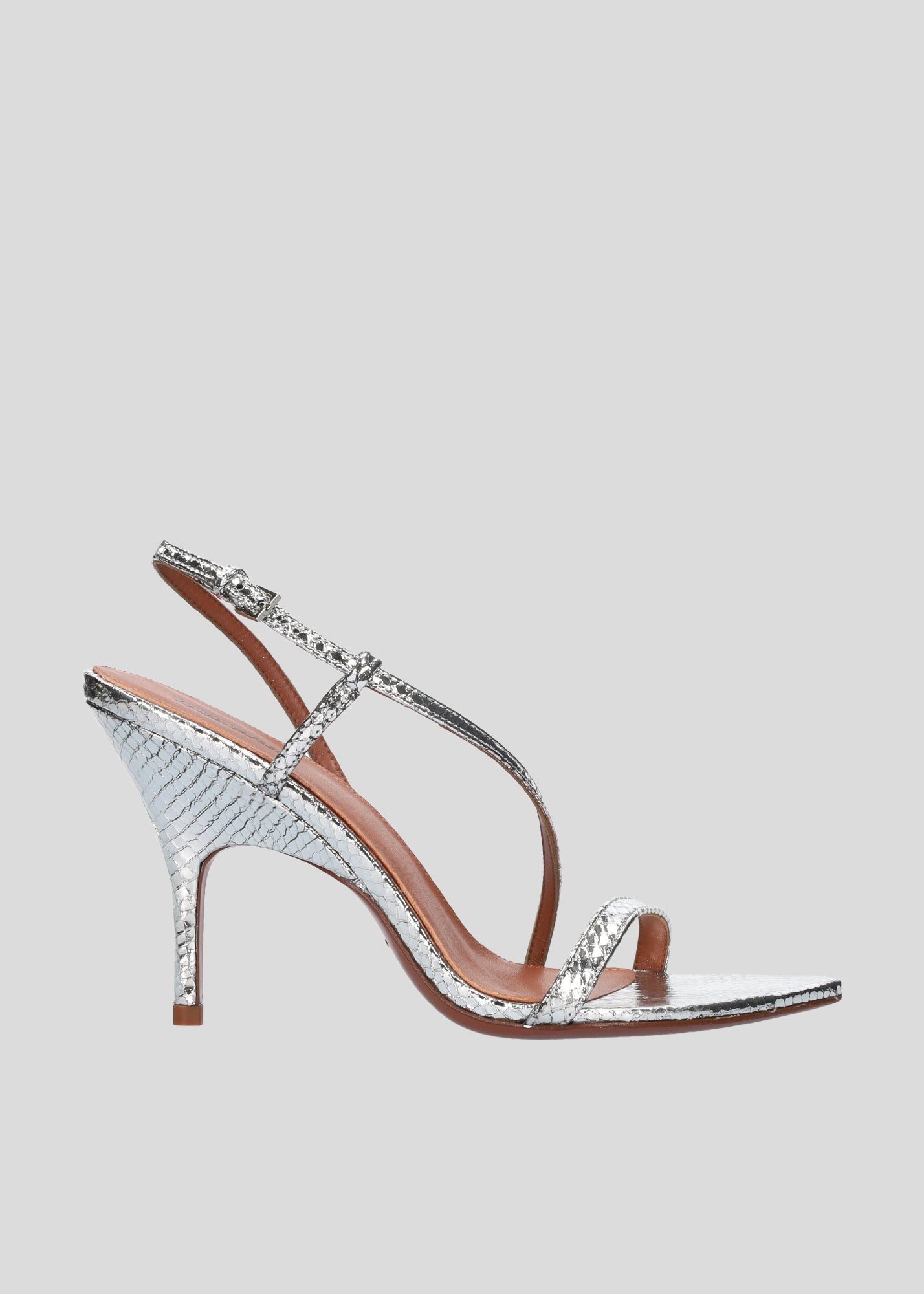 FRANCESCA SANDAL 95