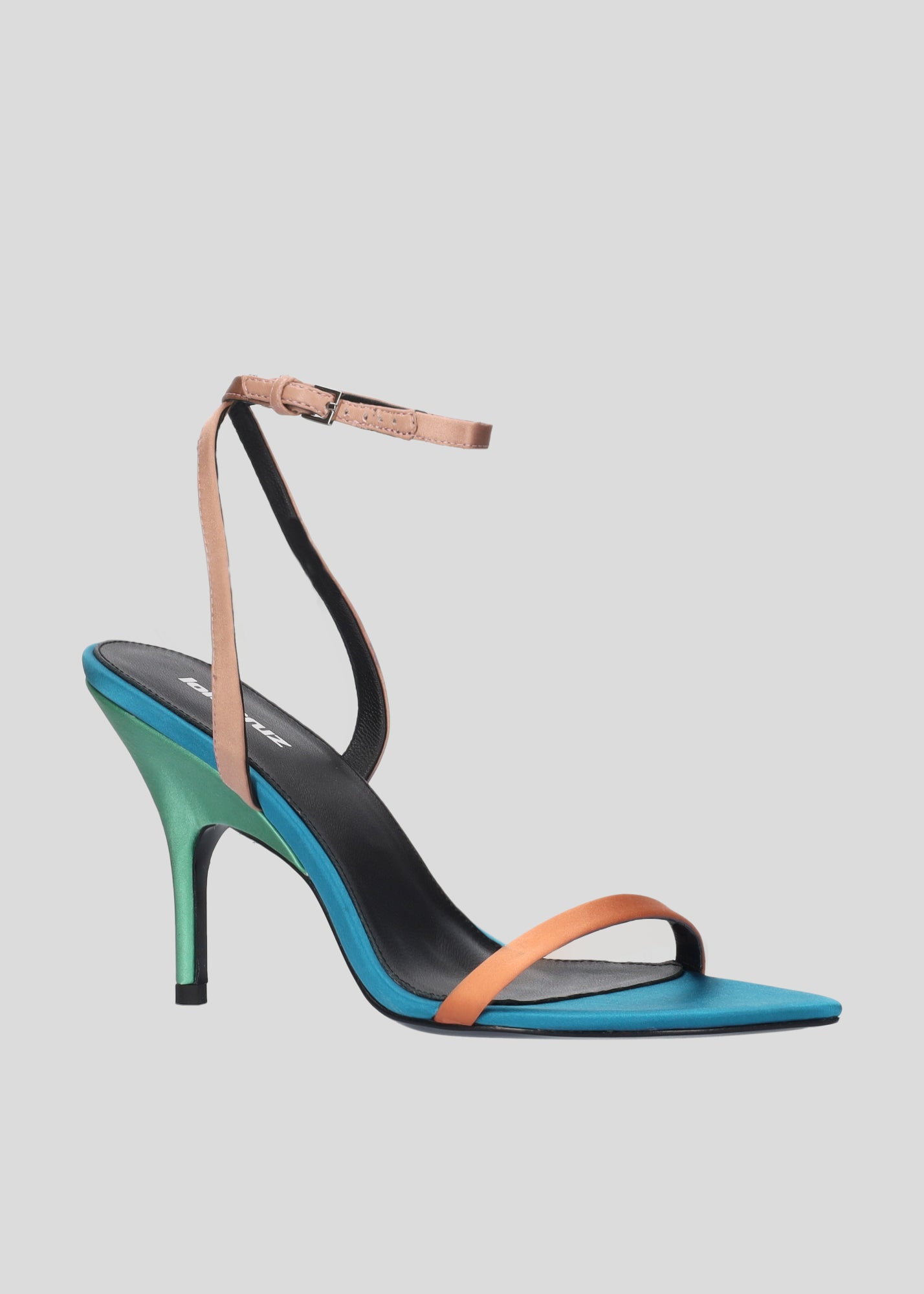 NENA SANDAL 90