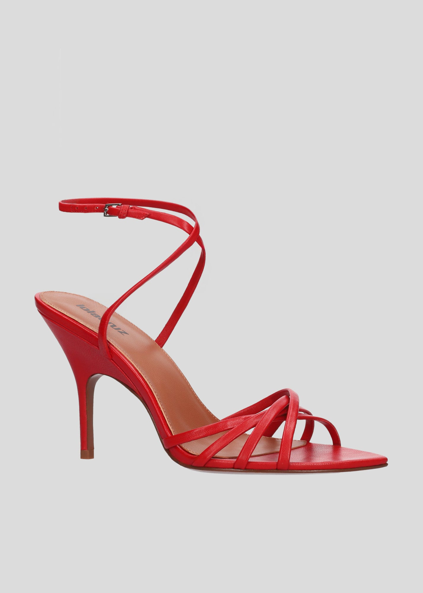 RAQUELLE SANDAL 90