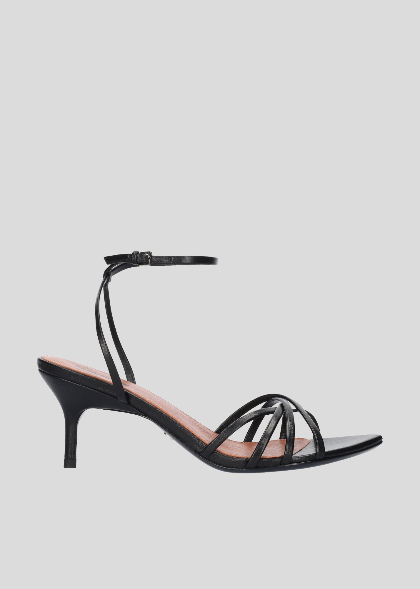 RAQUELLE SANDAL