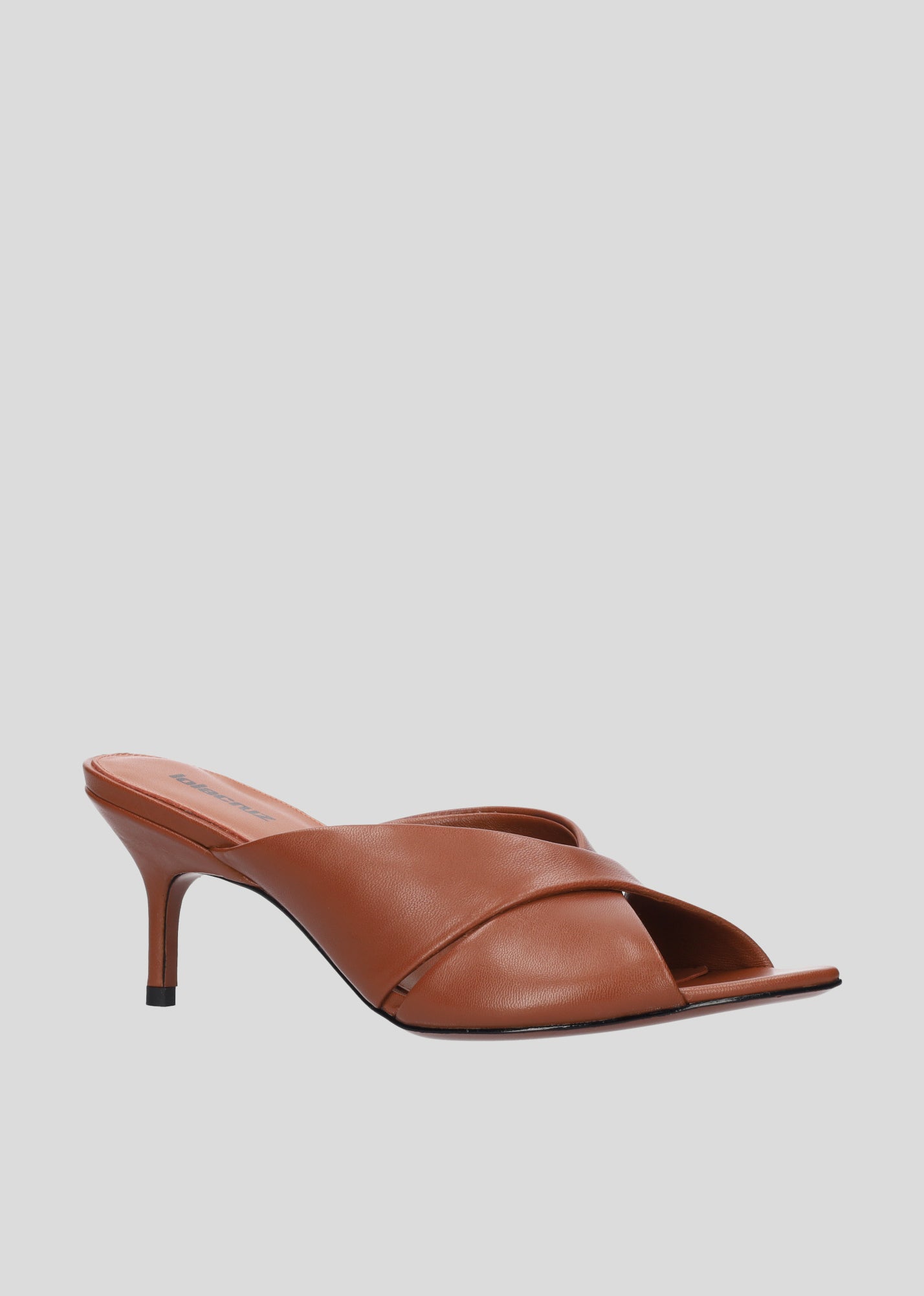 LENA MULE 65