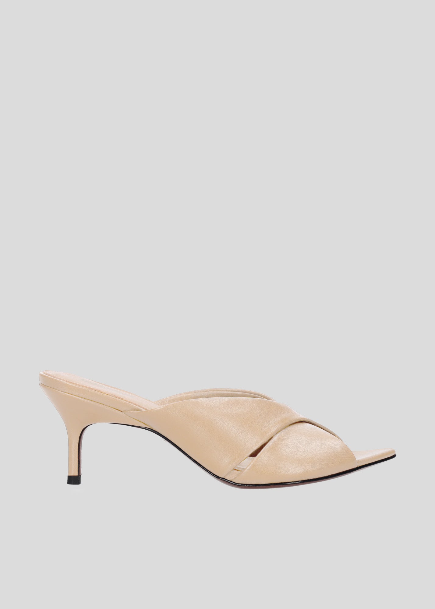 LENA MULE 65