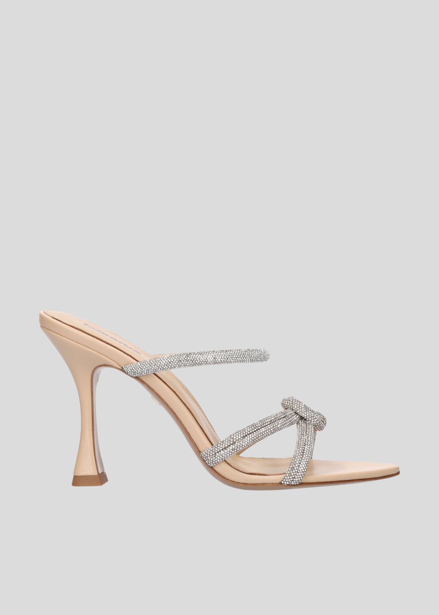 ALICE MULE 95