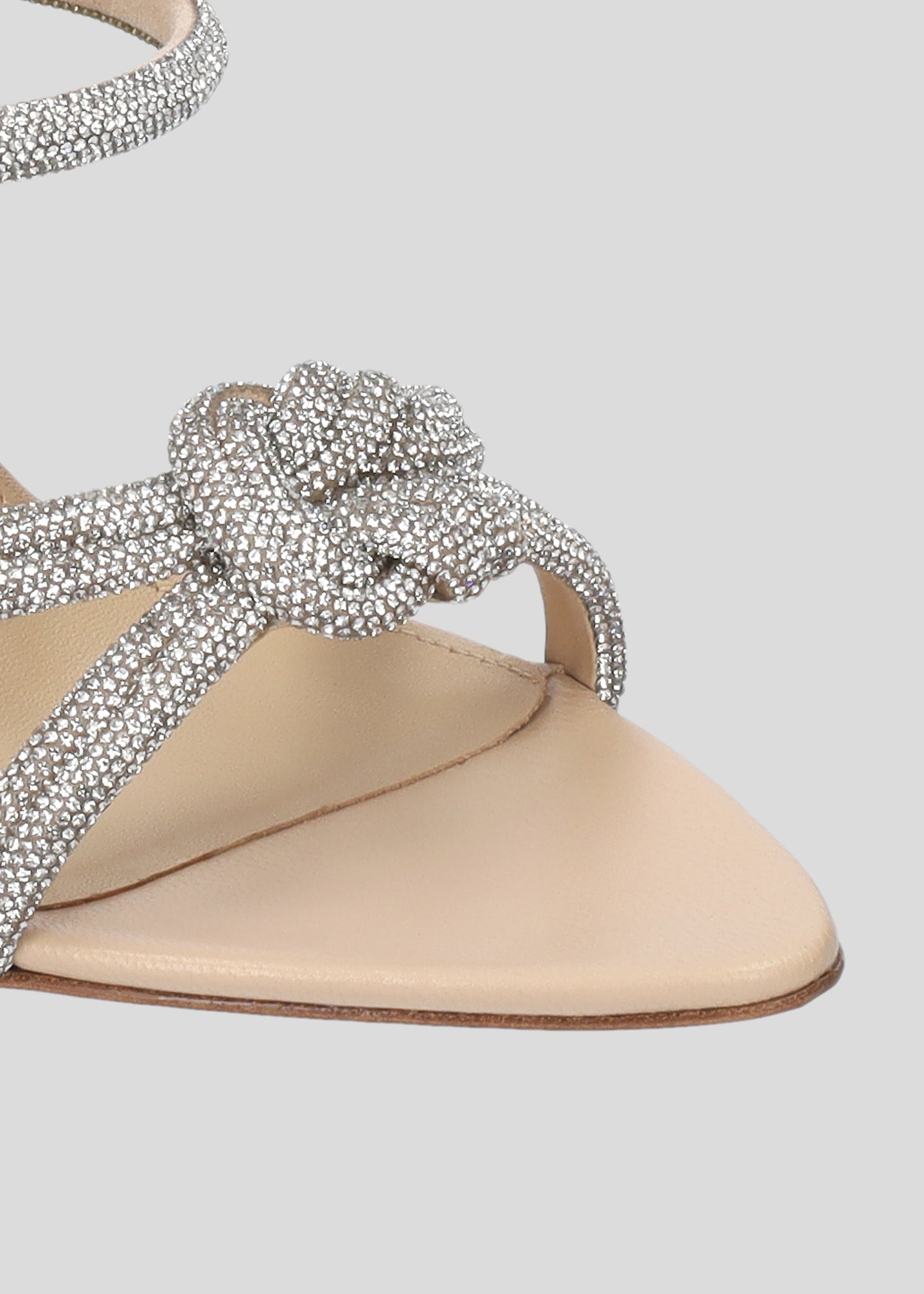 ALICE MULE 95