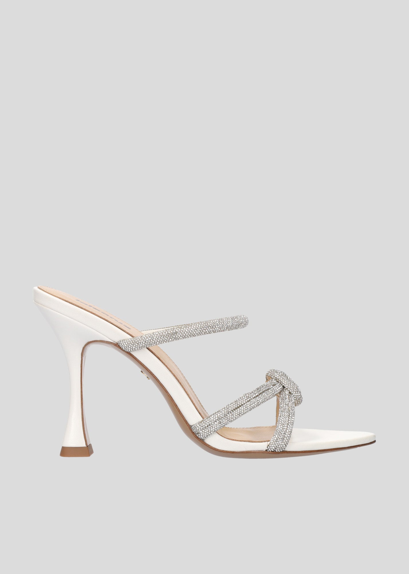ALICE MULE 95