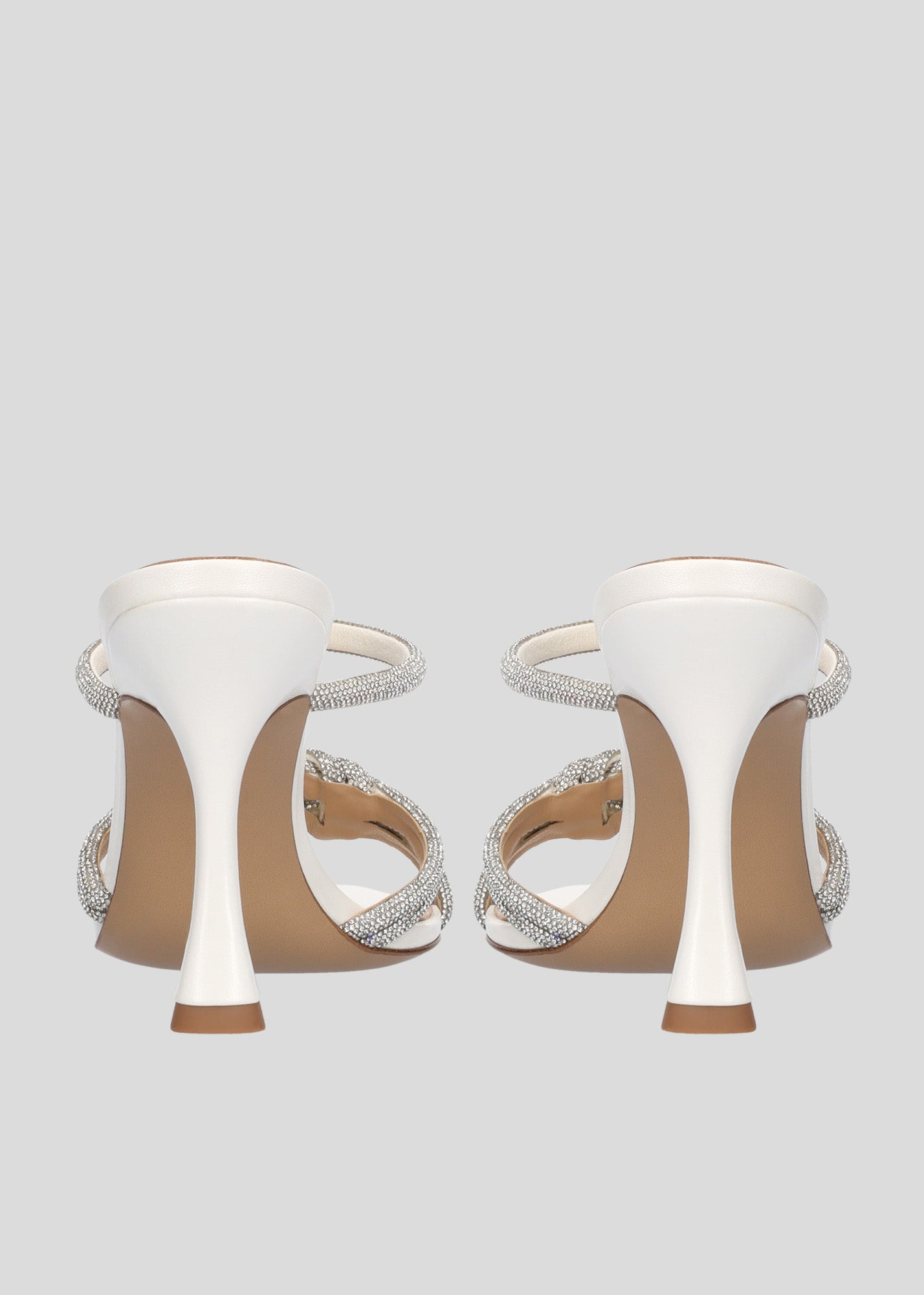 ALICE MULE 95