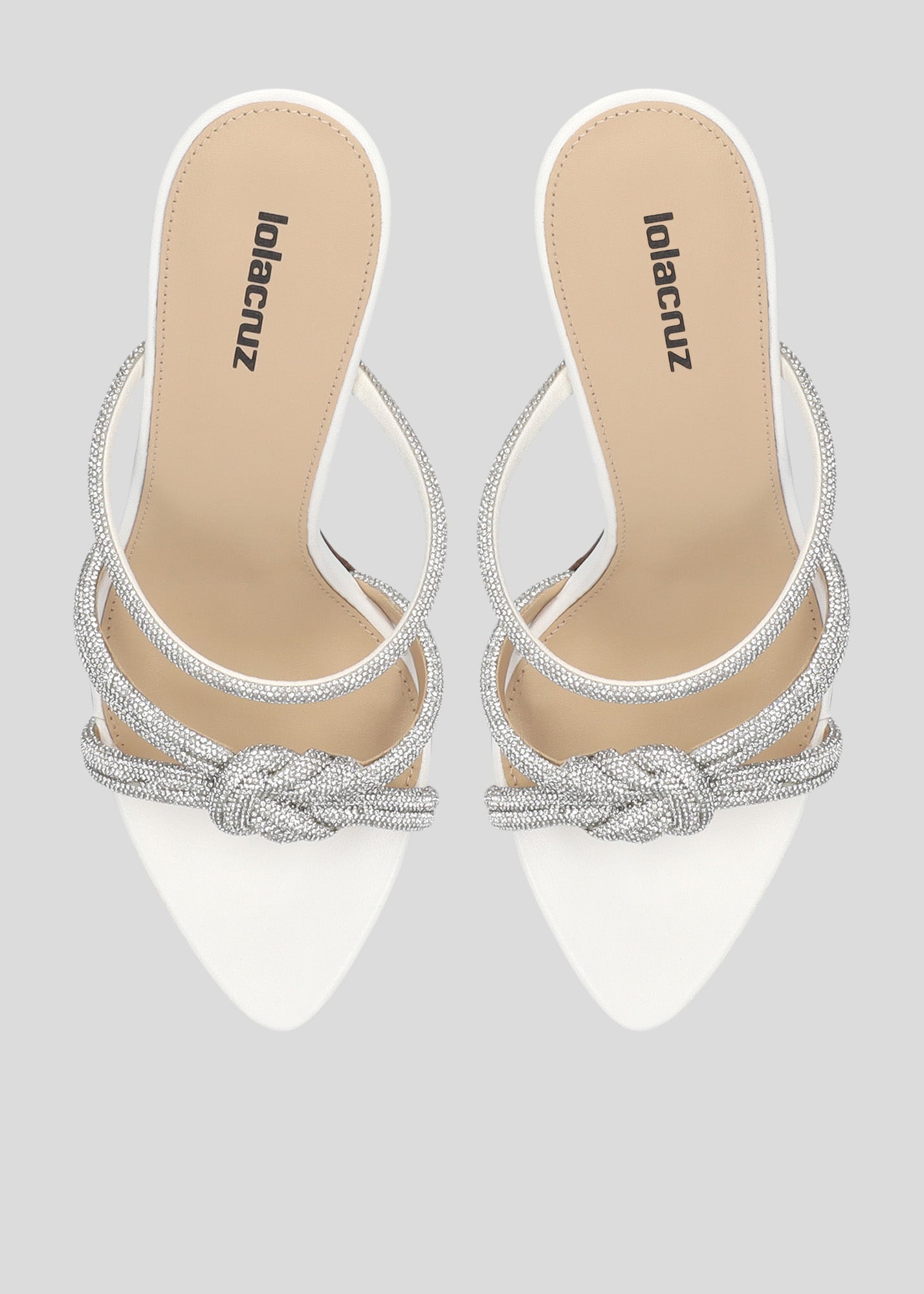 ALICE MULE 95