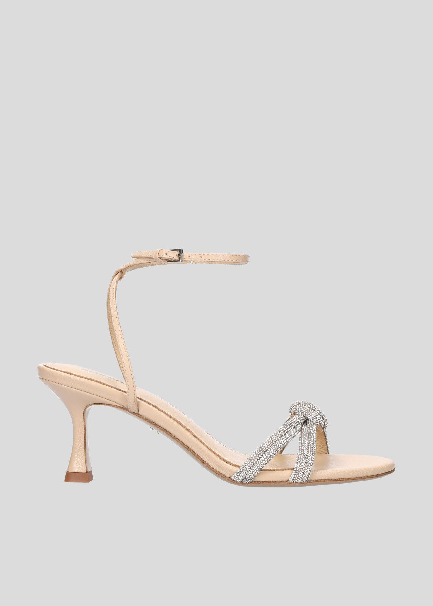 ALICE SANDAL 65