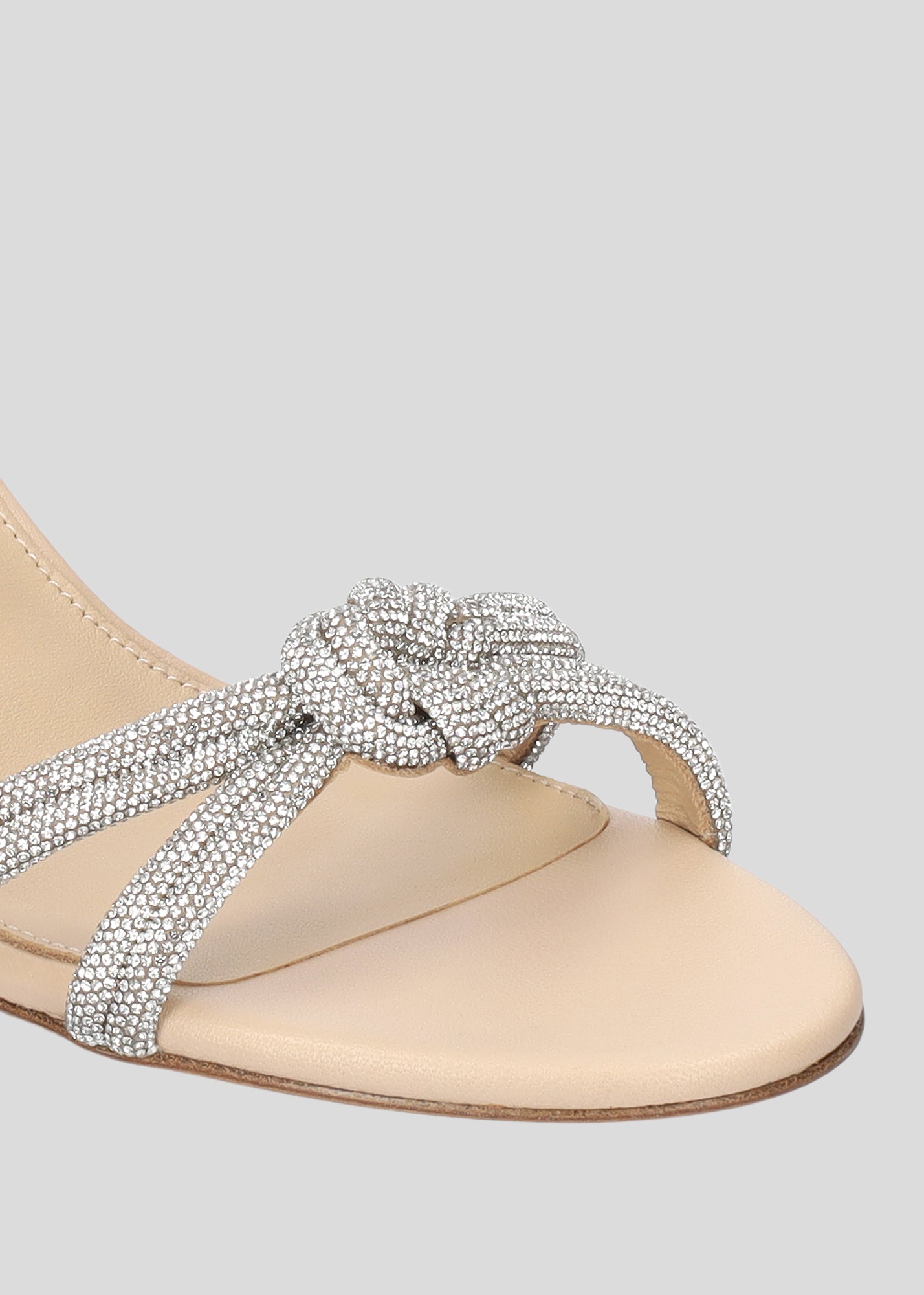ALICE SANDAL 65