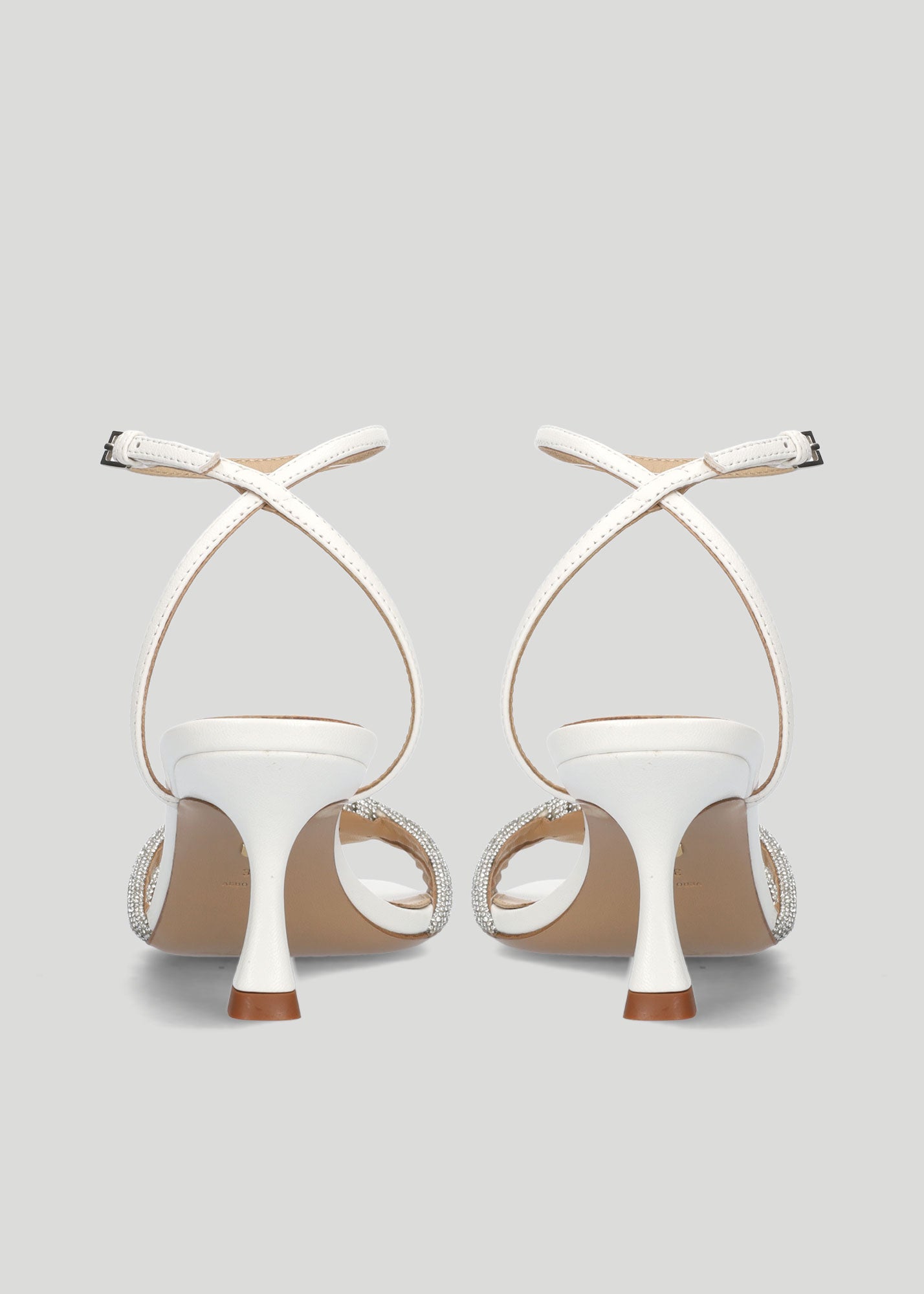 ALICE SANDAL 65