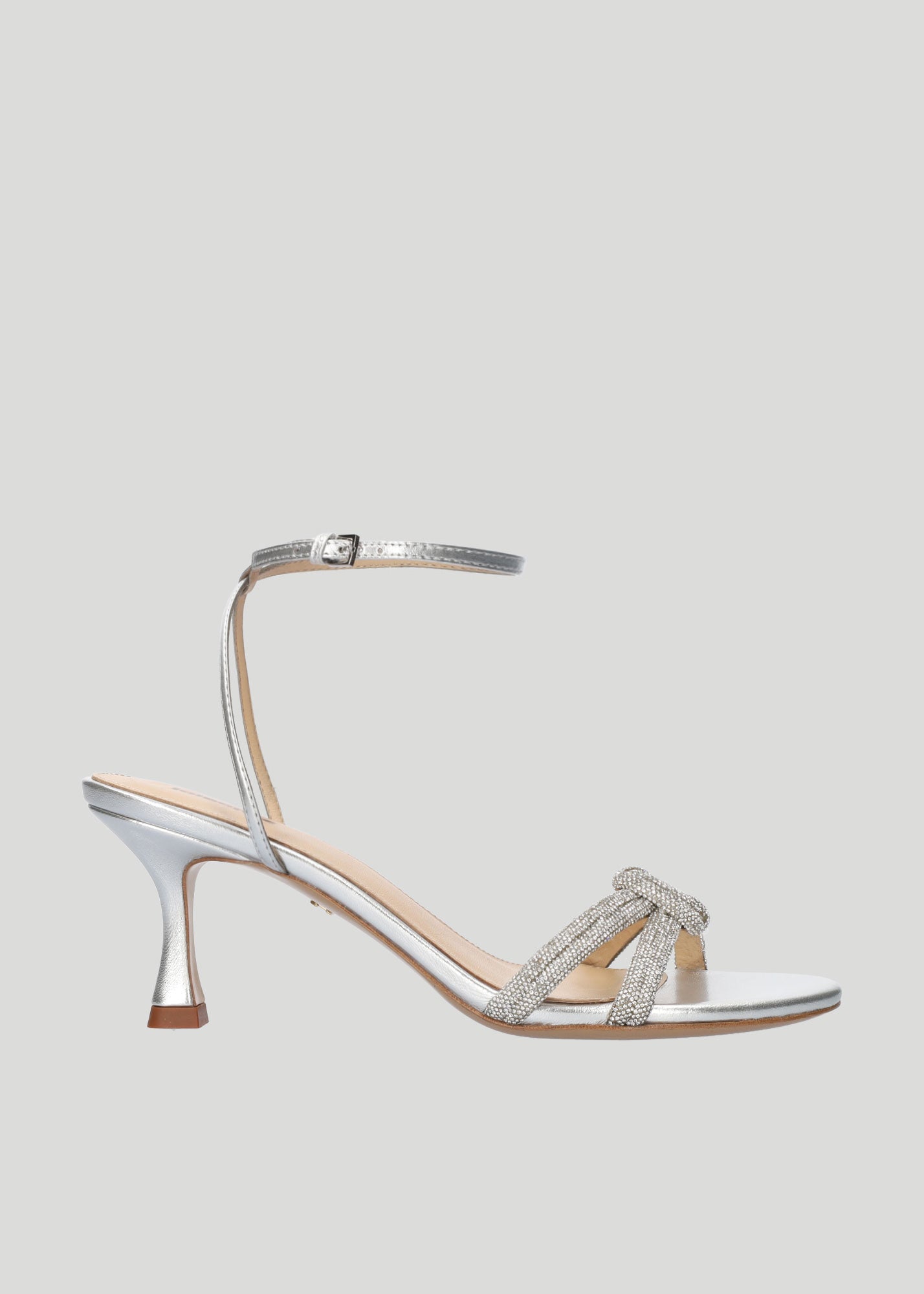 ALICE SANDAL 65