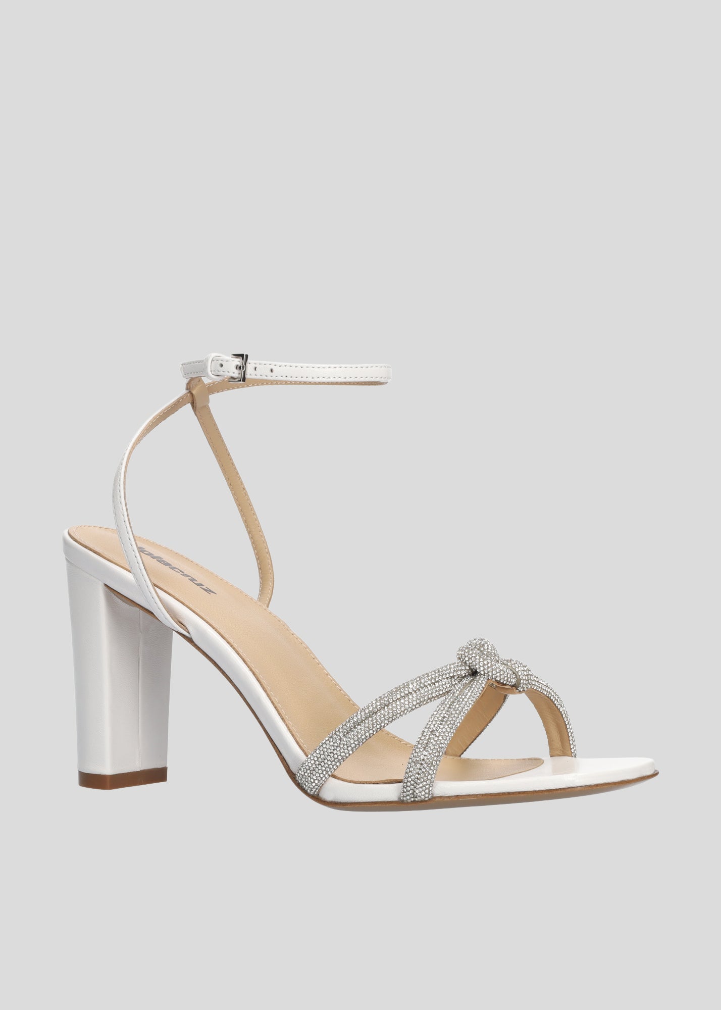 ALICE SANDAL 85