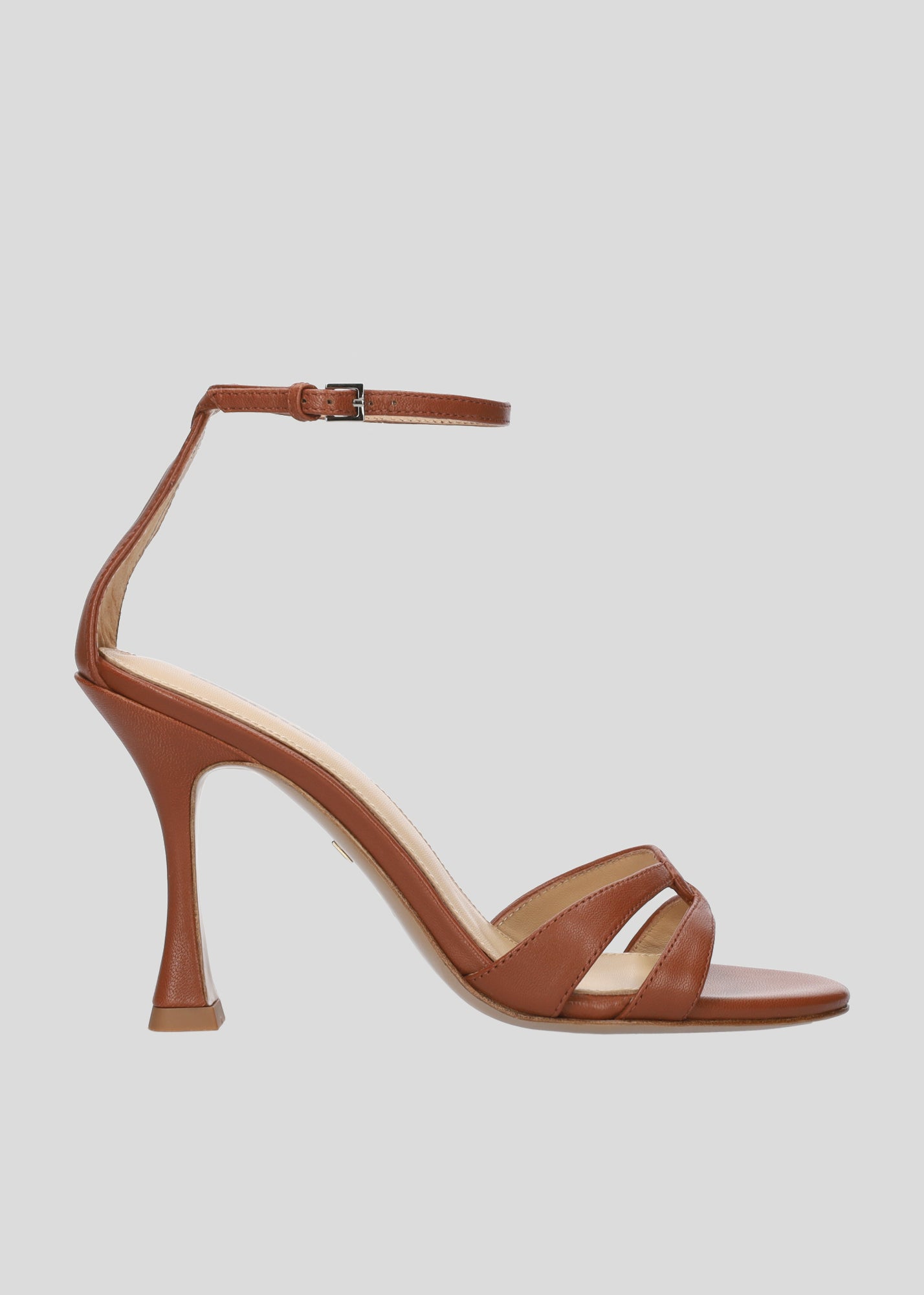 ELEANOR SANDAL 95