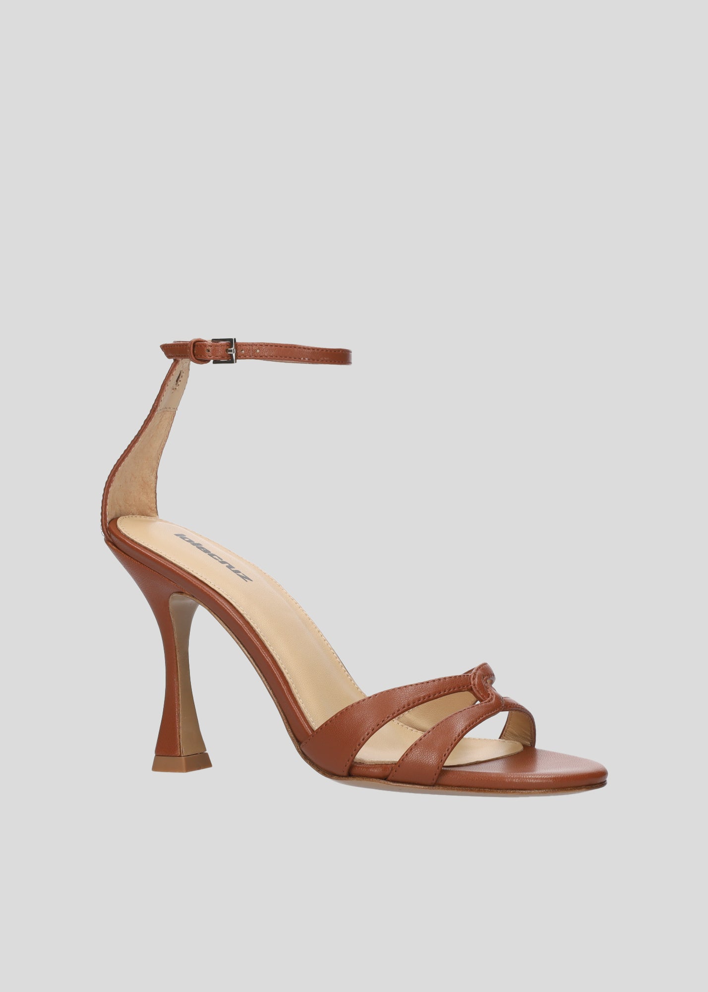 ELEANOR SANDAL 95