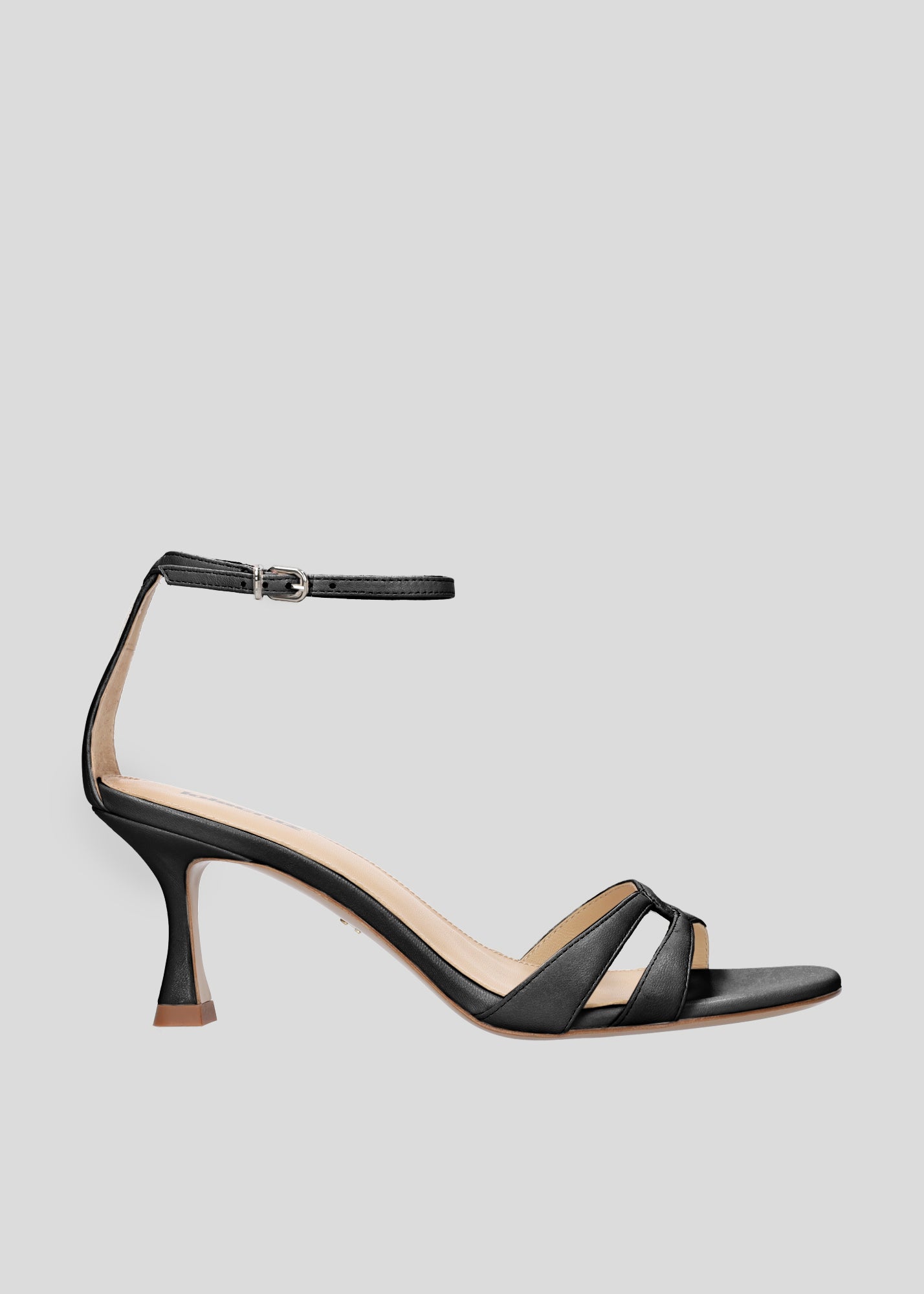 ELEANOR SANDAL 65