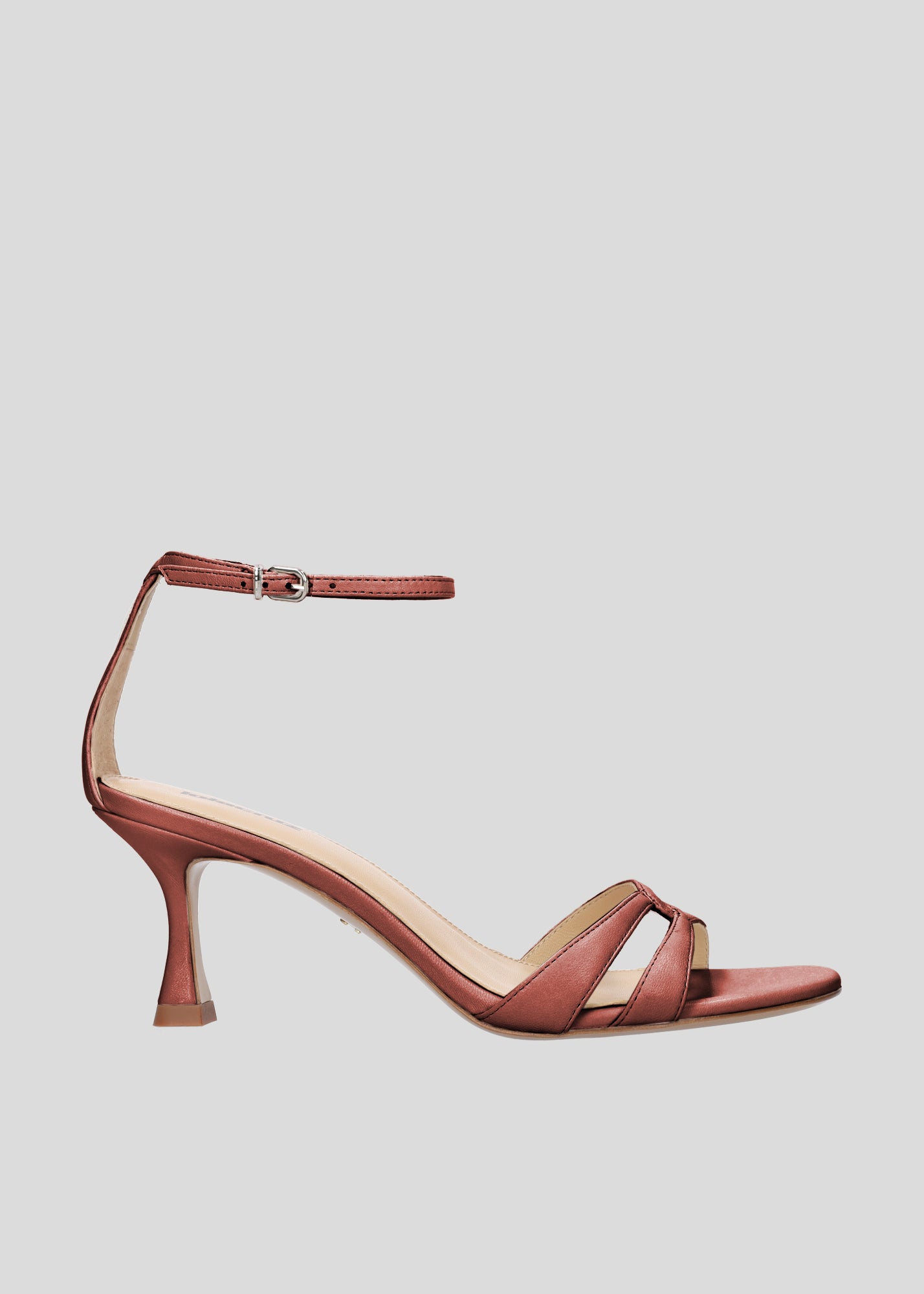 ELEANOR SANDAL 65