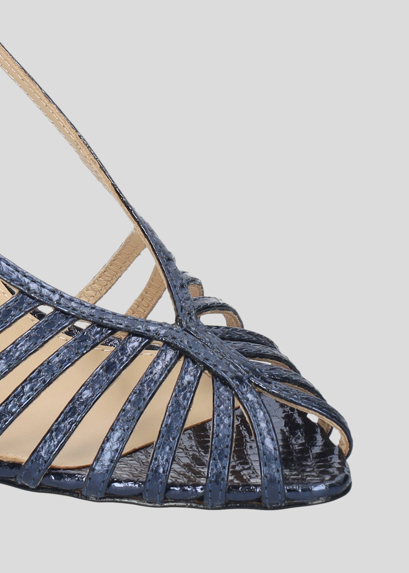 ÁGATA SANDAL 65