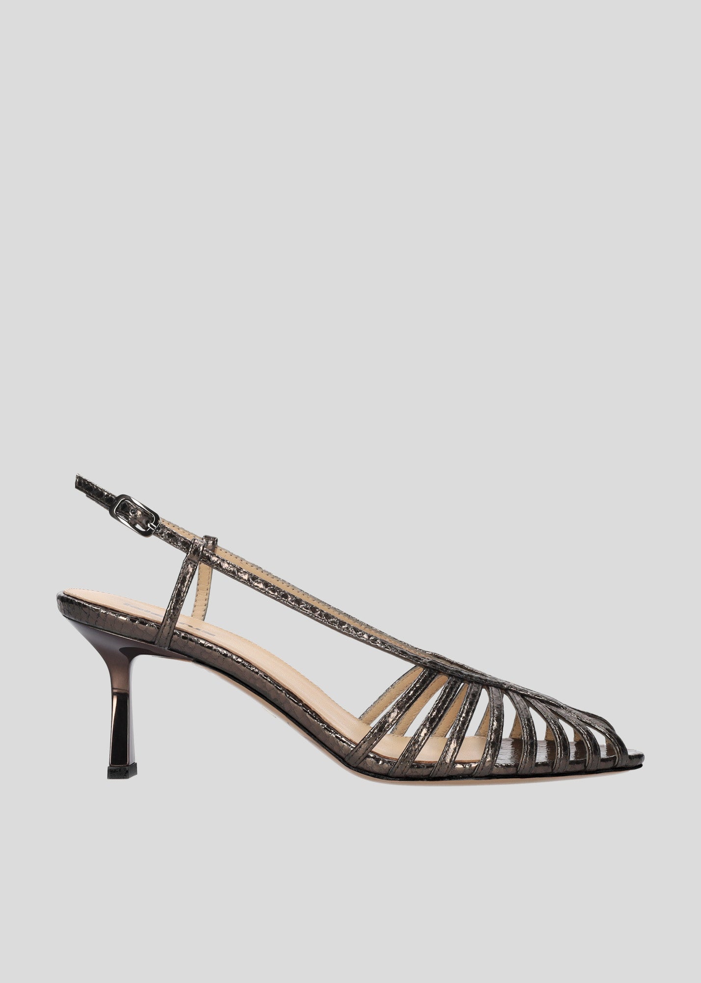 ÁGATA SANDAL 65