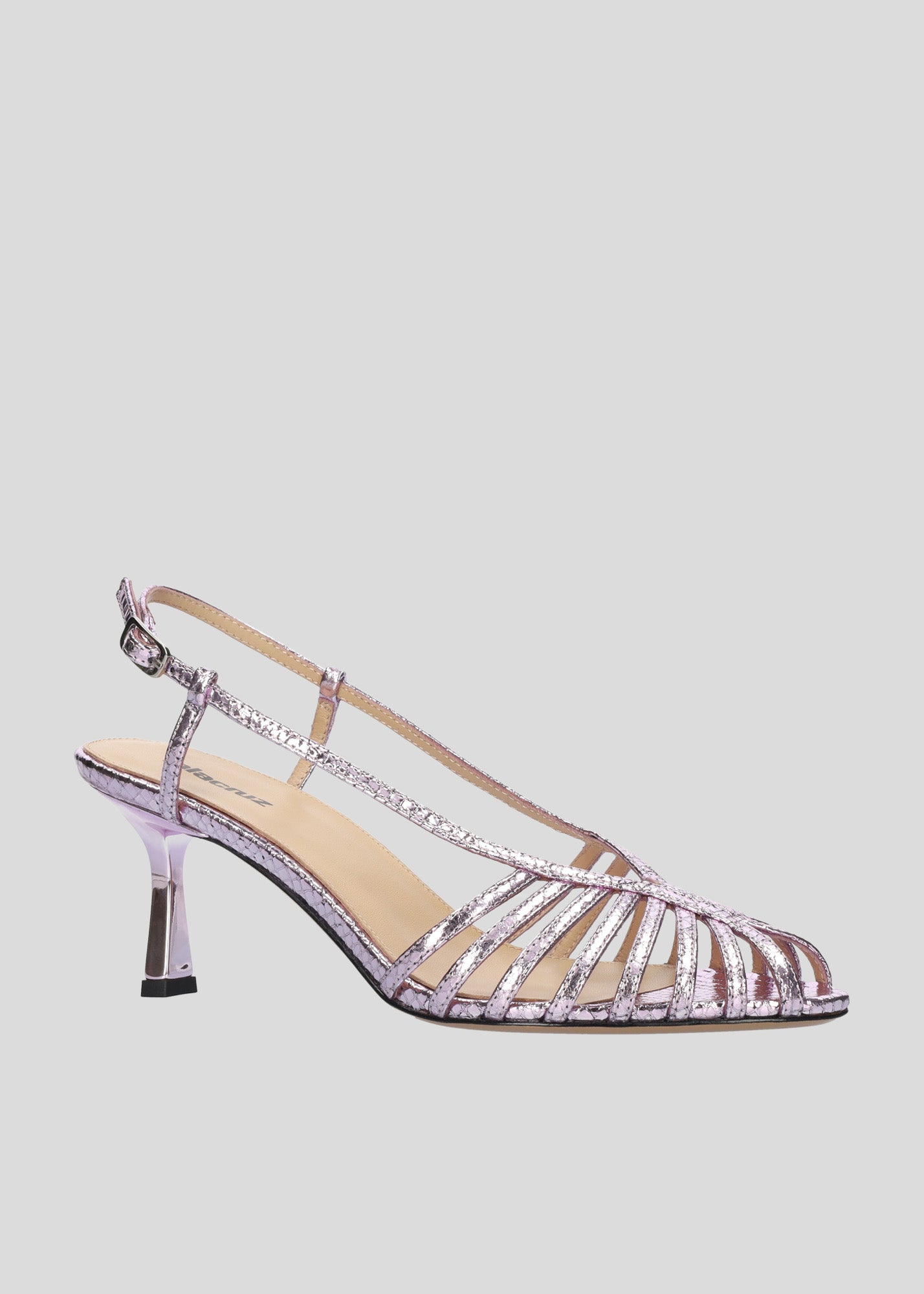 ÁGATA SANDAL 65