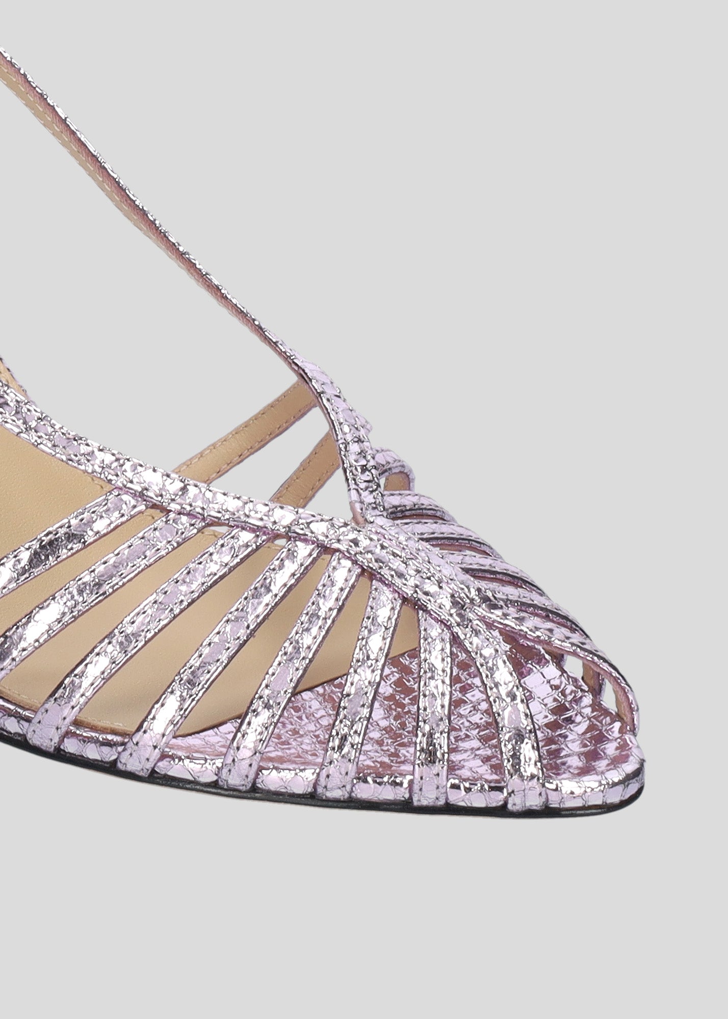 ÁGATA SANDAL 65