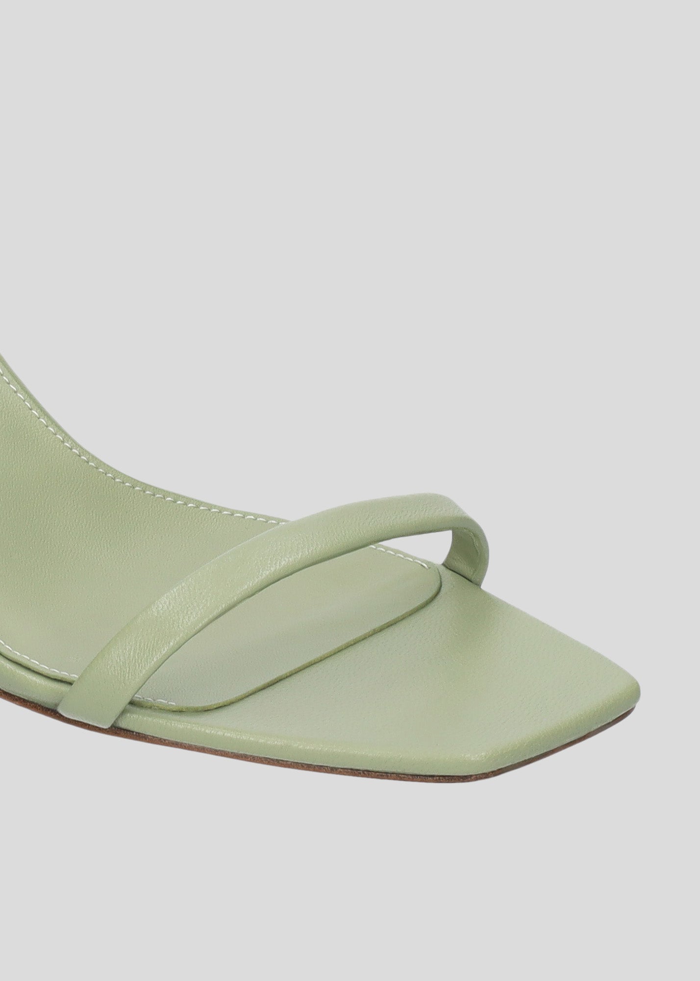CECILE SANDAL 65